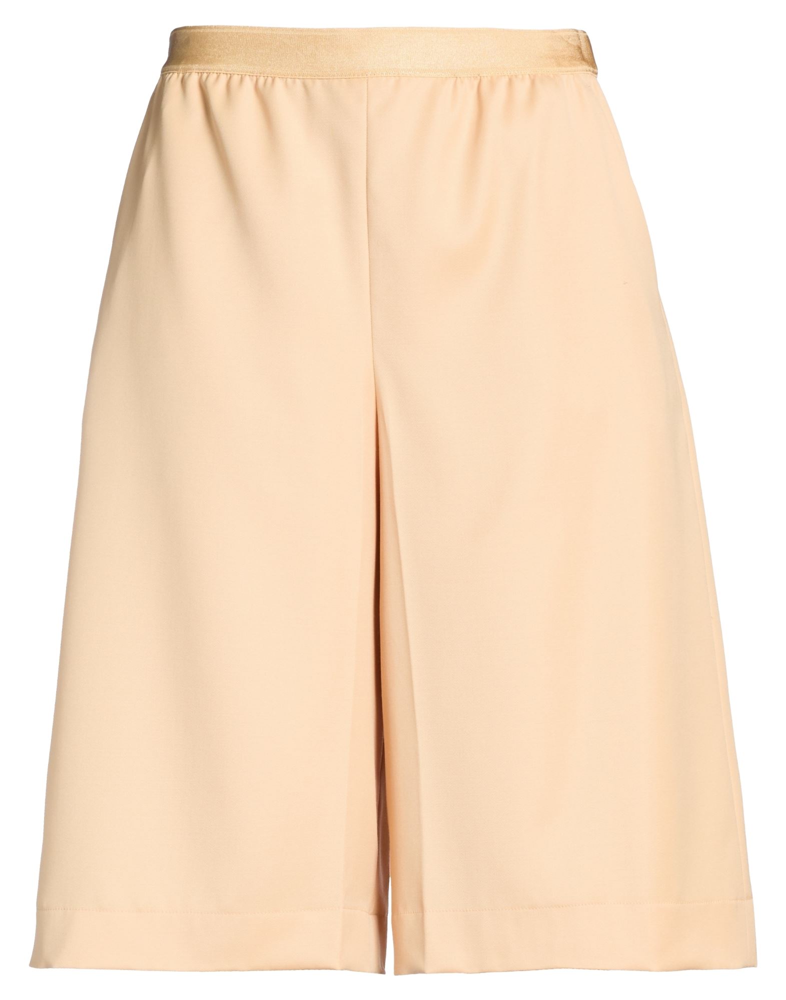  Agnona - Hosen & Röcke - Shorts & Bermudashorts - On Yoox.com 