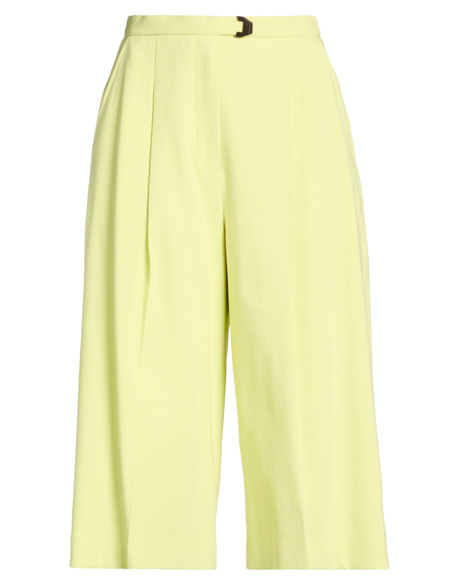  Agnona - Hosen & Röcke - Hosen - On Yoox.com 
