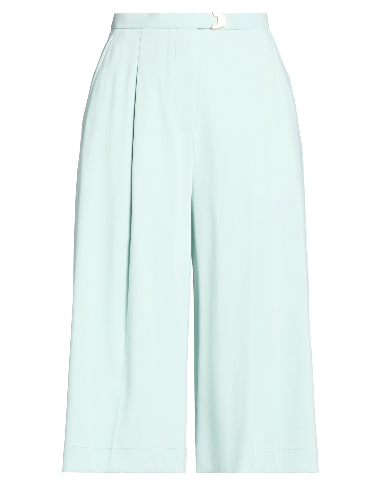  Agnona - Hosen & Röcke - Hosen - On Yoox.com 