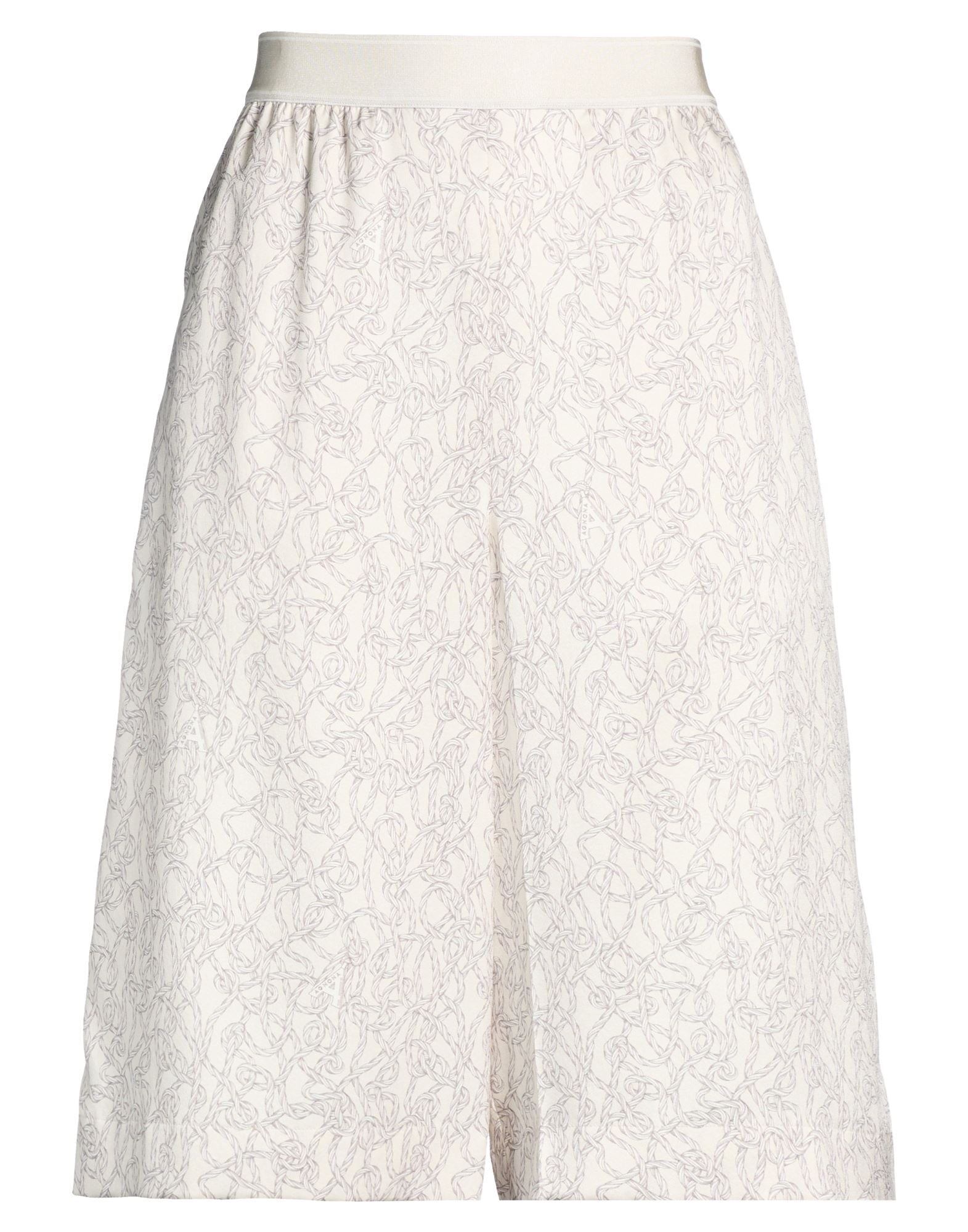  Agnona - Hosen & Röcke - Shorts & Bermudashorts - On Yoox.com 