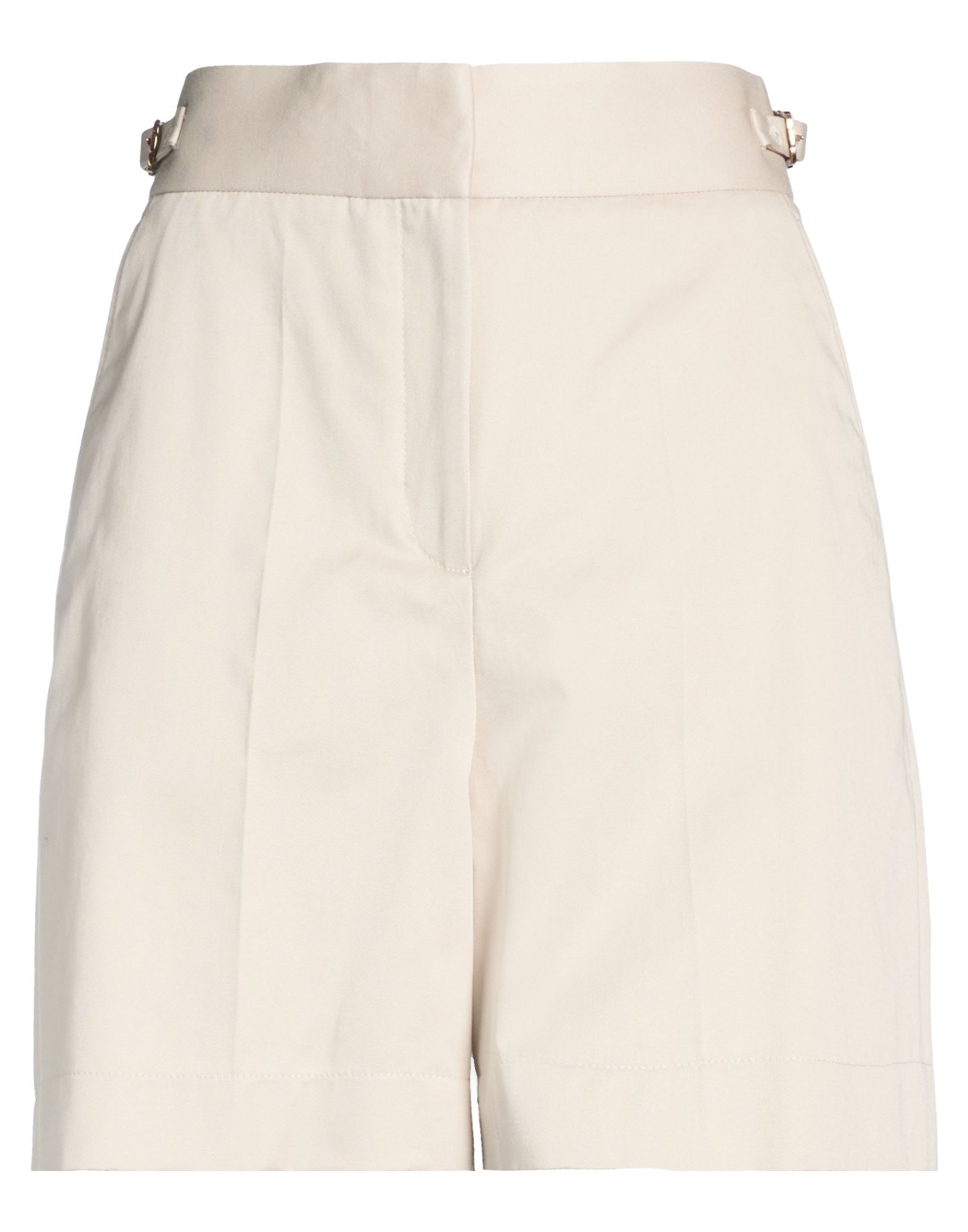  Agnona - Hosen & Röcke - Shorts & Bermudashorts - On Yoox.com 