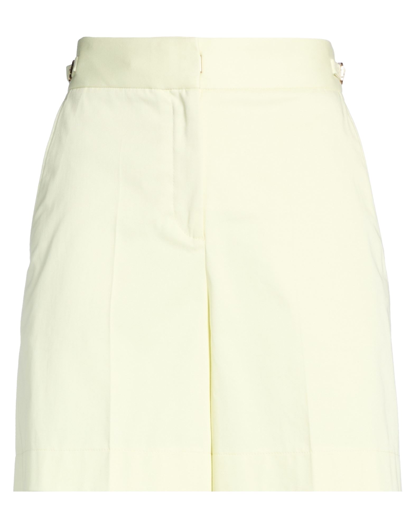  Agnona - Hosen & Röcke - Shorts & Bermudashorts - On Yoox.com 