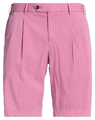 Pantalones cortos y bermudas Hombre Rosa 46,48,50,52,54,56 Hombre