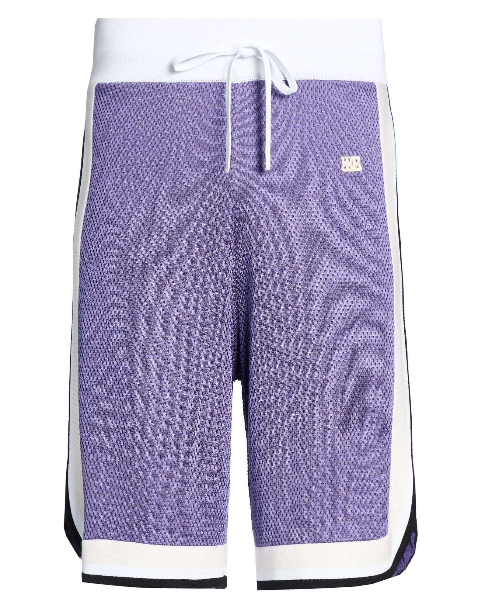  Wales Bonner - Hosen & Röcke - Shorts & Bermudashorts - On Yoox.com 