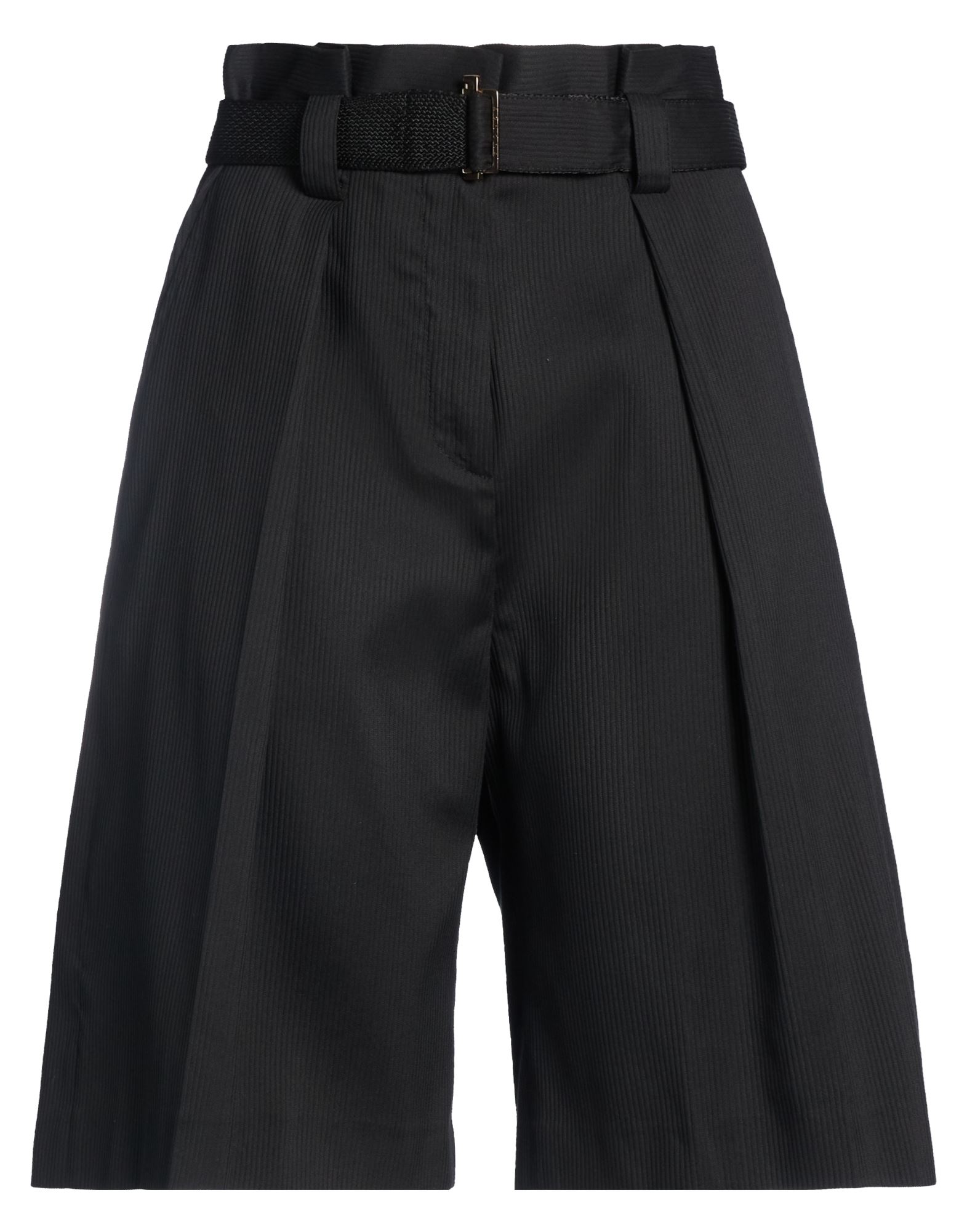  Agnona - Hosen & Röcke - Shorts & Bermudashorts - On Yoox.com 