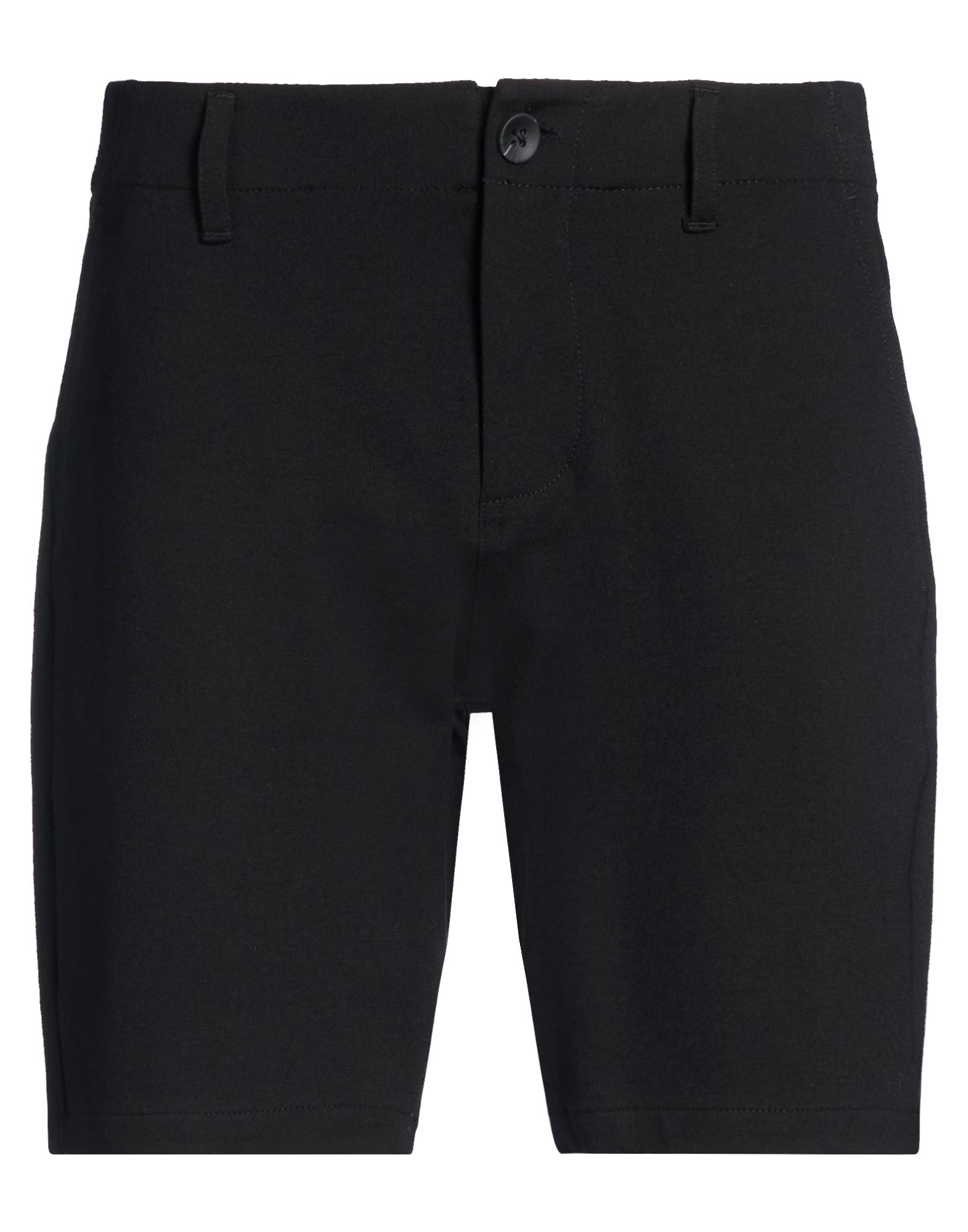  Paige - Hosen & Röcke - Shorts & Bermudashorts - On Yoox.com 