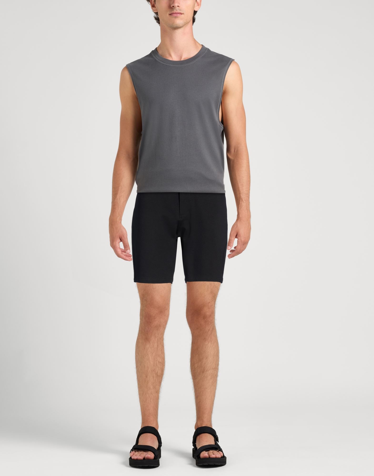  Paige - Hosen & Röcke - Shorts & Bermudashorts - On Yoox.com 