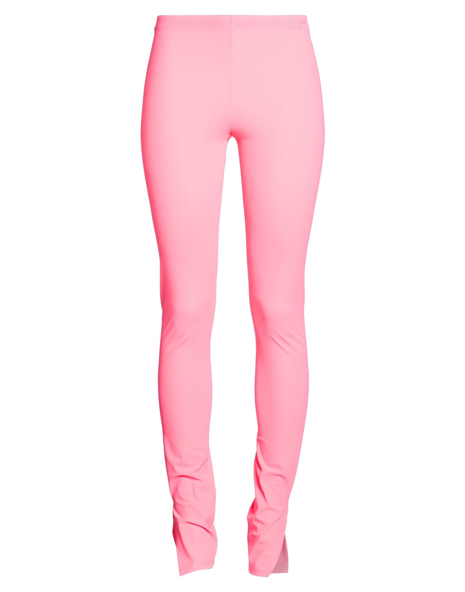 PATRIZIA PEPE BOTTOMWEAR Casual Παντελόνι