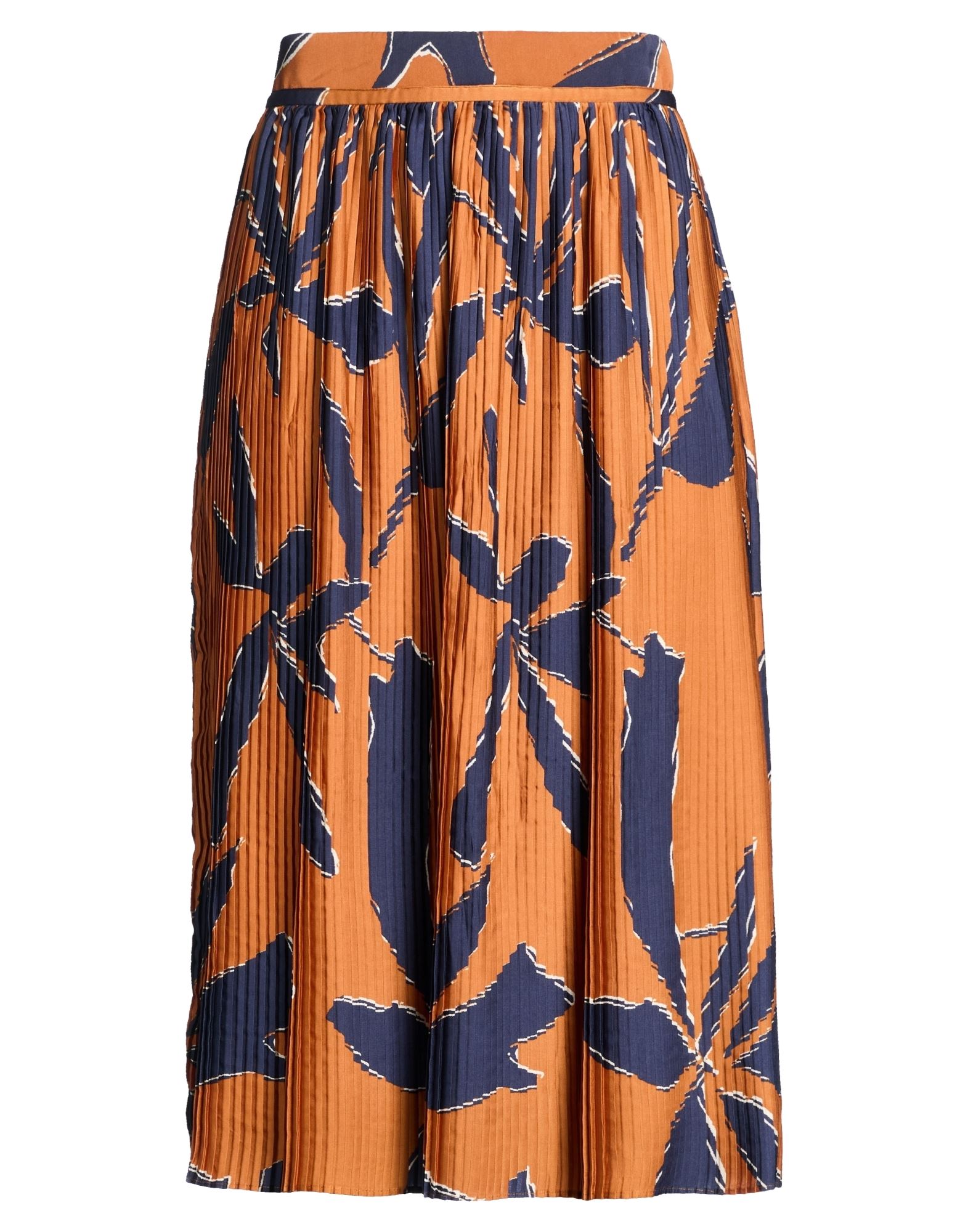 BA&SH BOTTOMWEAR Μίντι φούστα