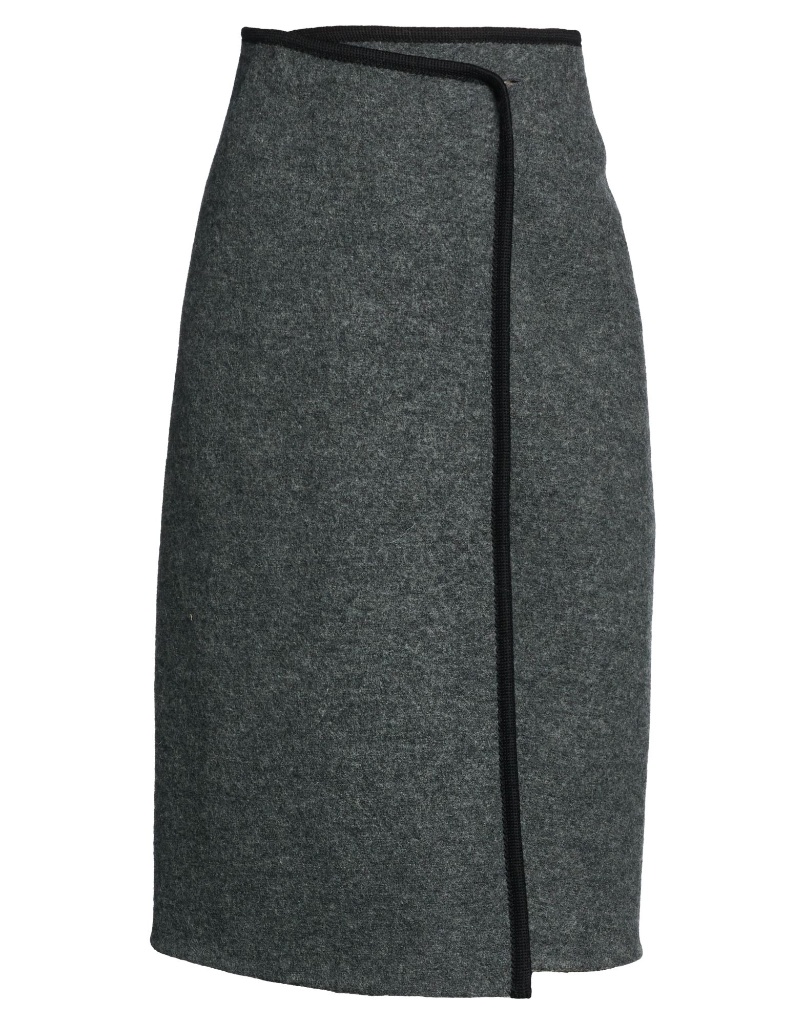 RIER RIER BOTTOMWEAR Μίντι φούστα