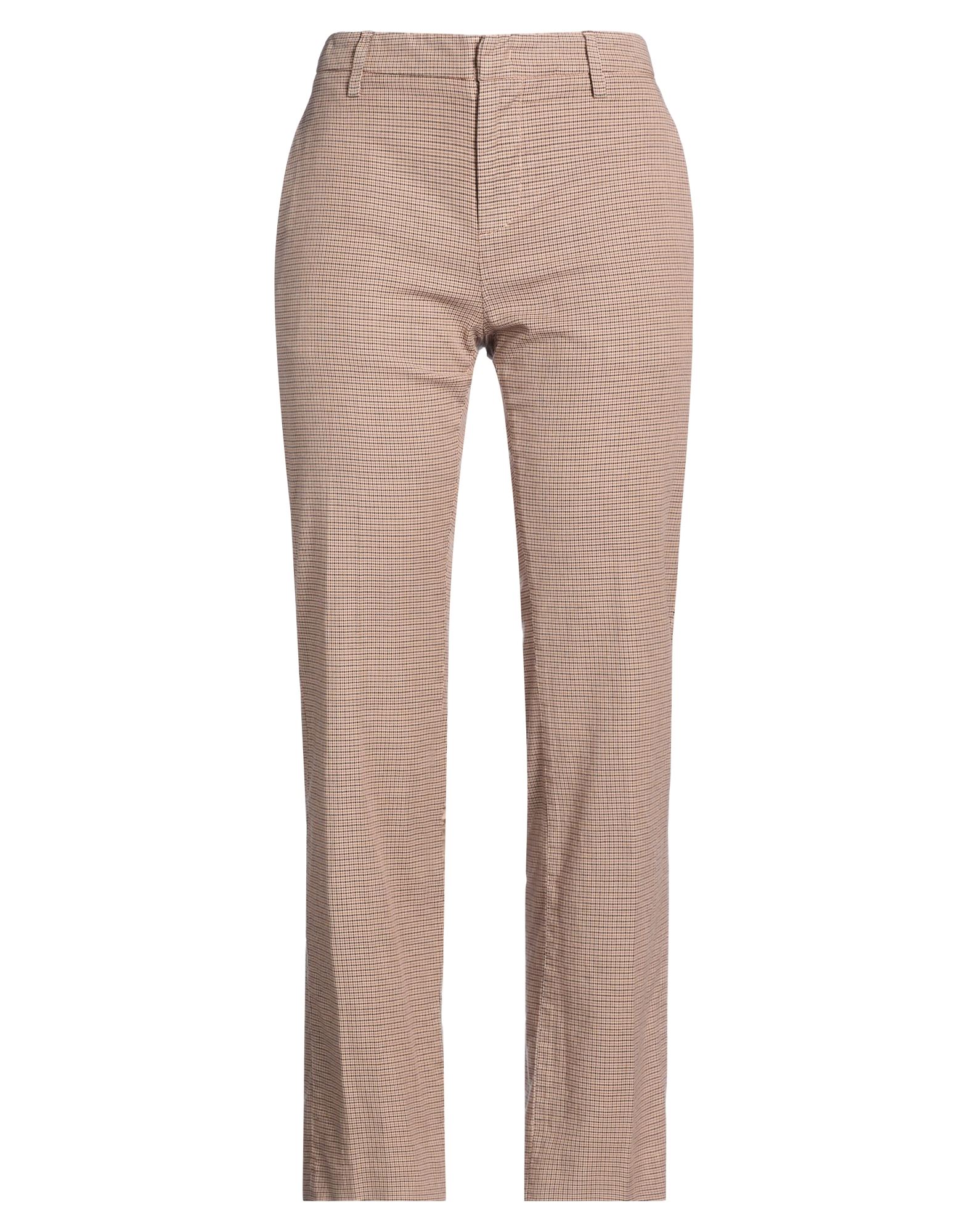 DONDUP BOTTOMWEAR Casual Παντελόνι