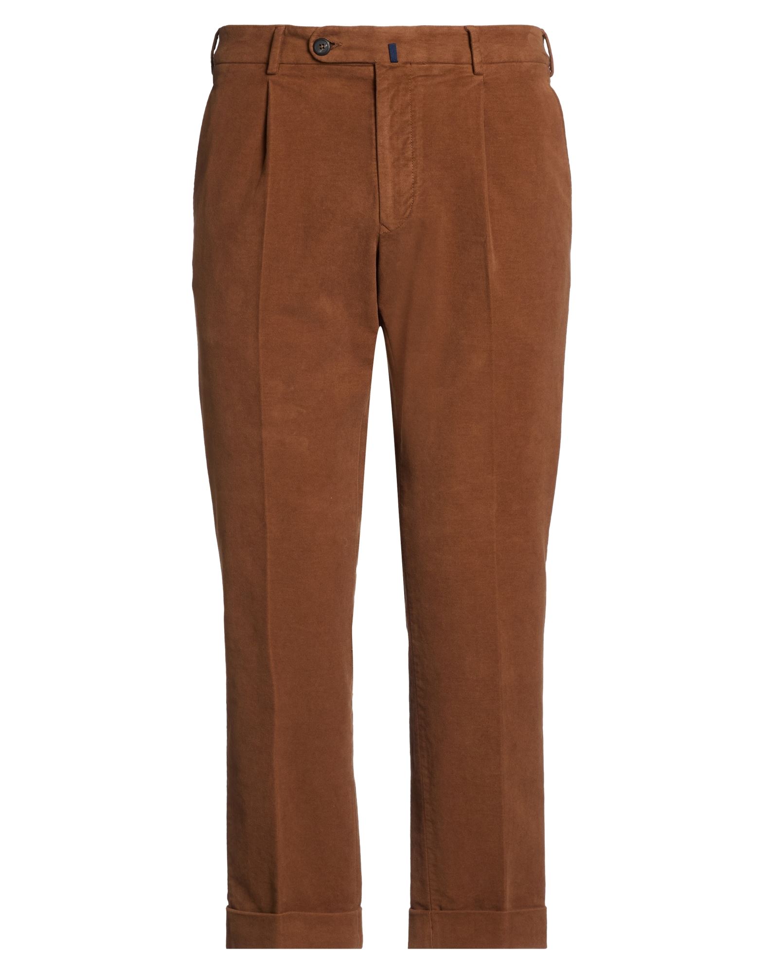 The Gigi - Hosen & Röcke - Hosen - On Yoox.com 