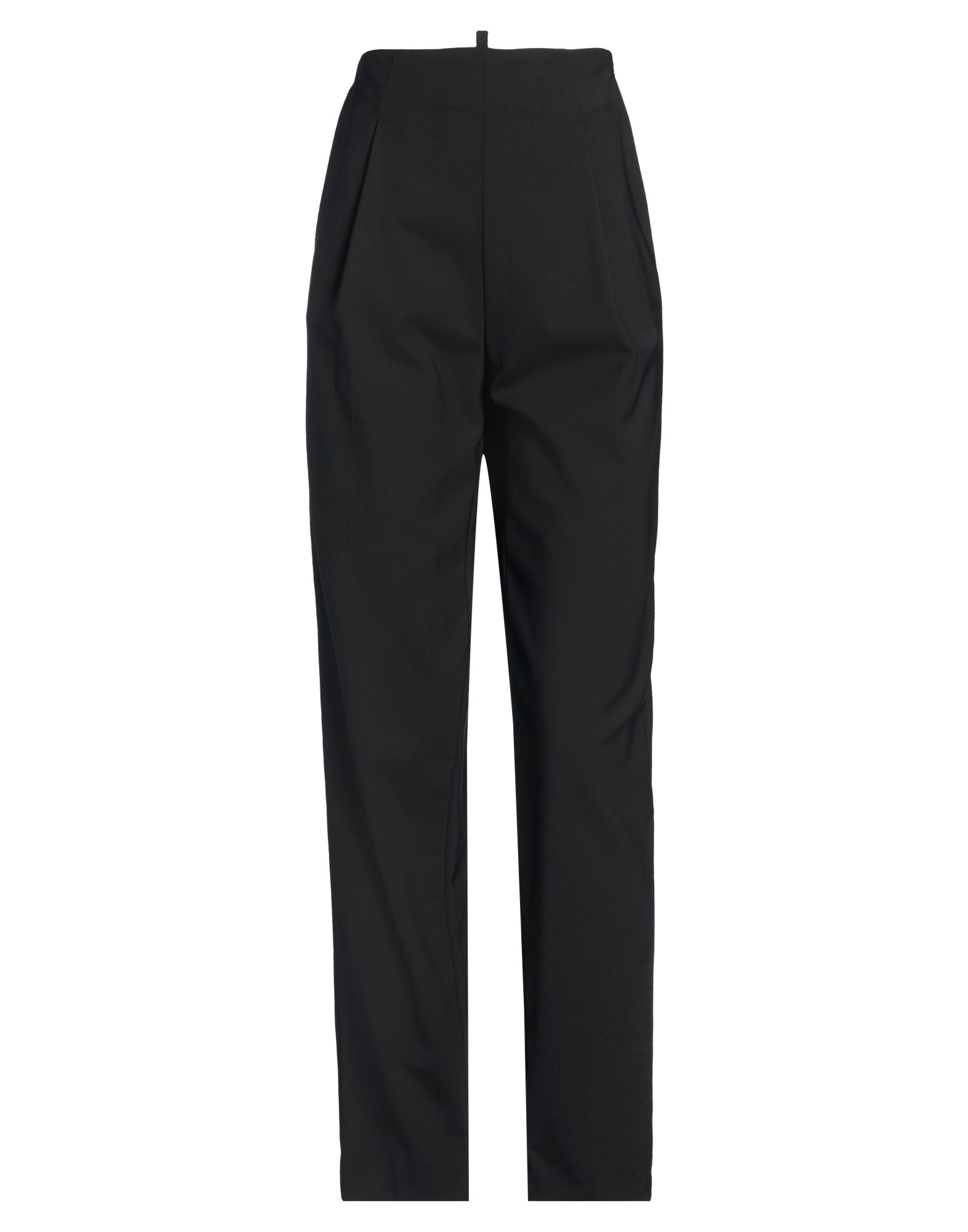 DONDUP BOTTOMWEAR Casual Παντελόνι