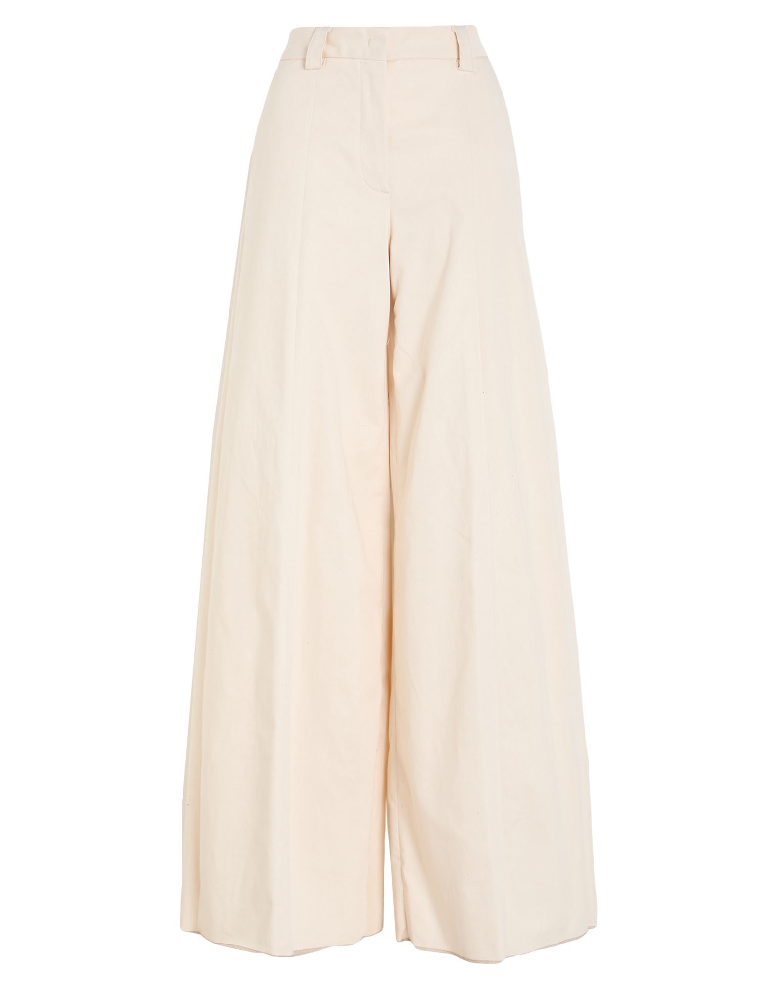  The Latest - Partes De Abajo - Pantalones - On Yoox.com 