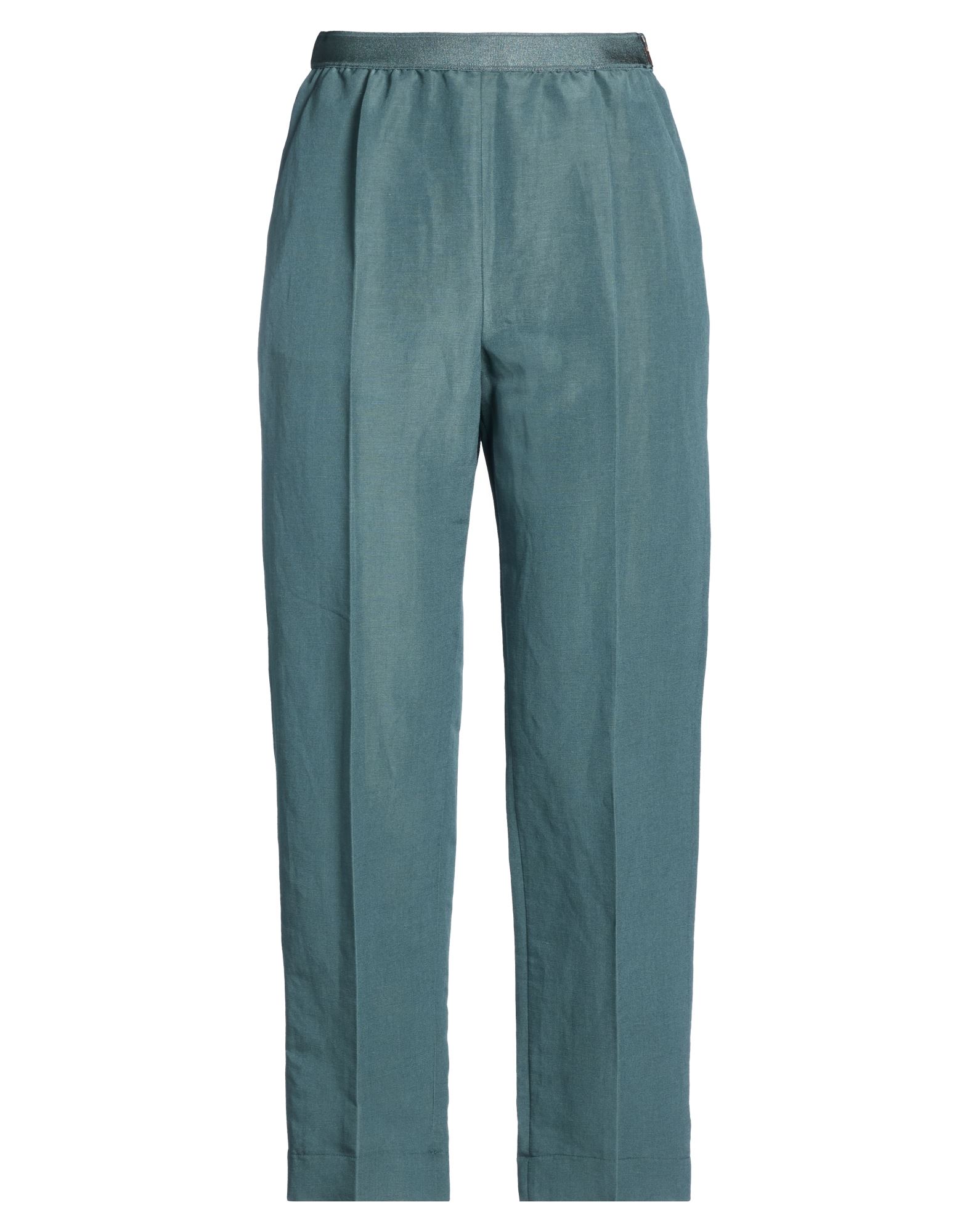  Agnona - Hosen & Röcke - Hosen - On Yoox.com 