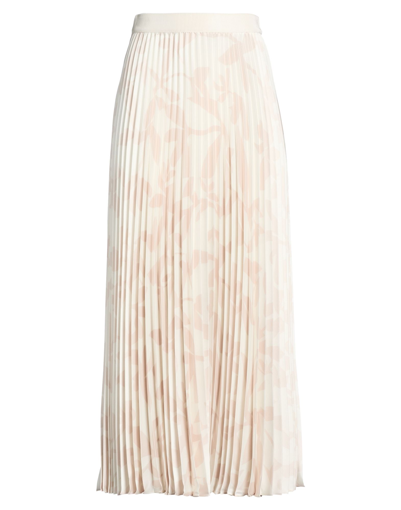  Agnona - Hosen & Röcke - Maxi-röcke - On Yoox.com 
