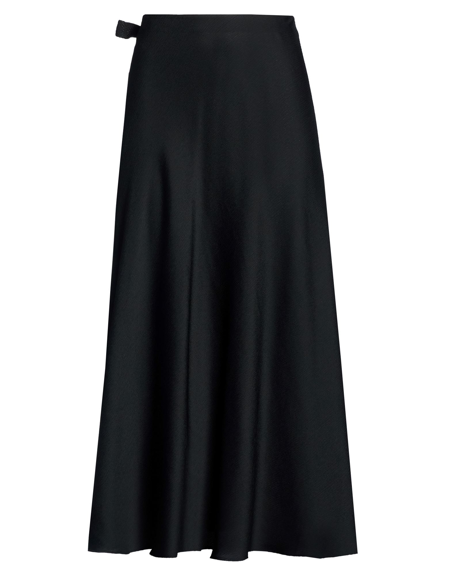 AGNONA AGNONA BOTTOMWEAR Μίντι φούστα