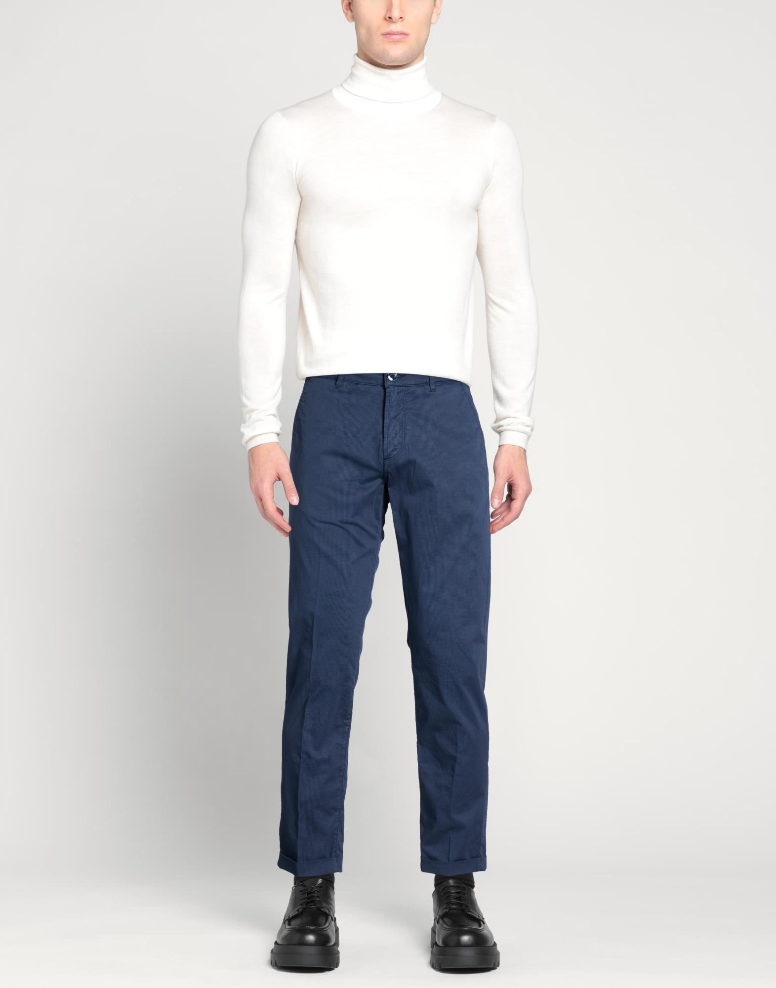  Camouflage Ar And J. - Hosen & Röcke - Hosen - On Yoox.com 