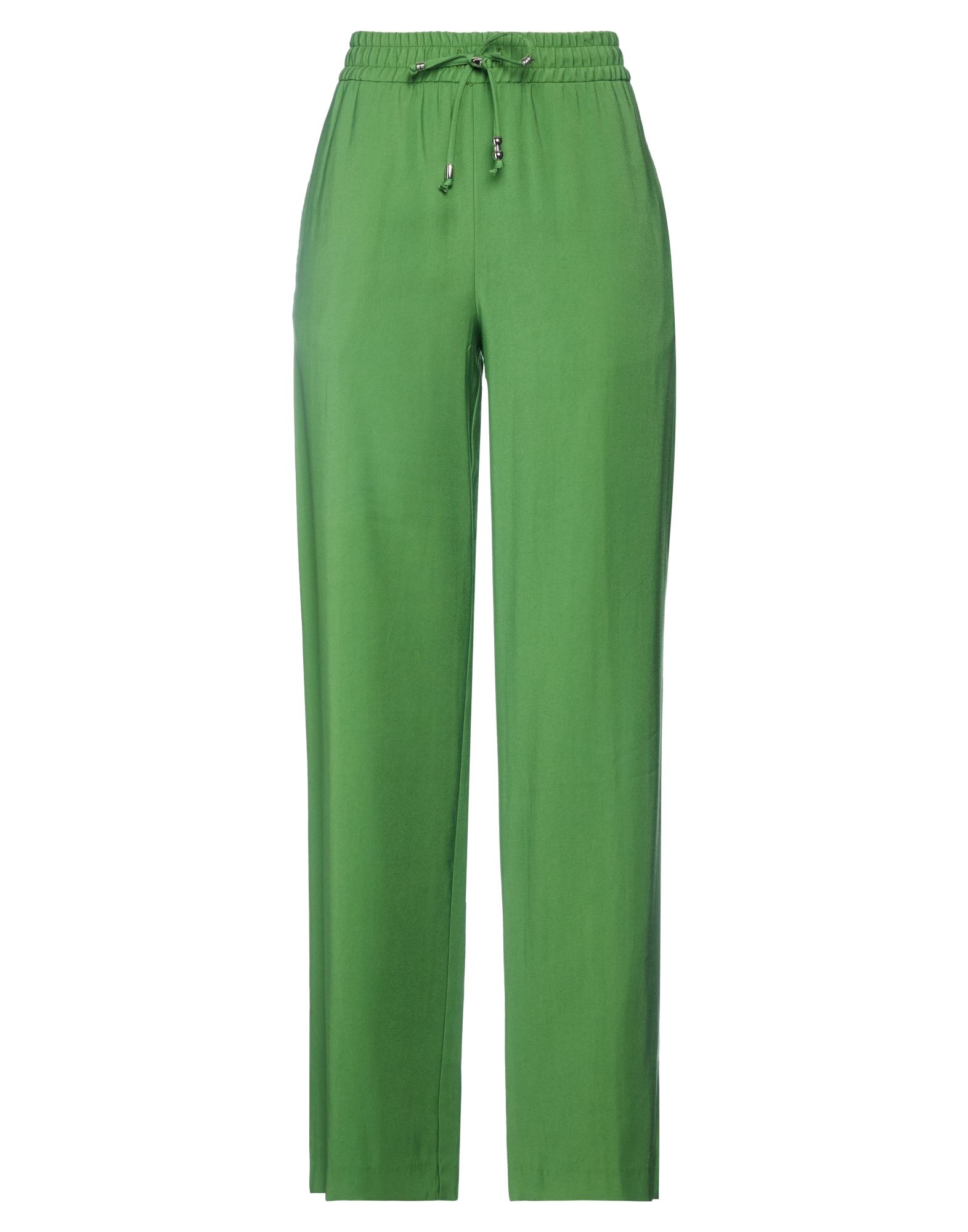 DONDUP BOTTOMWEAR Casual Παντελόνι
