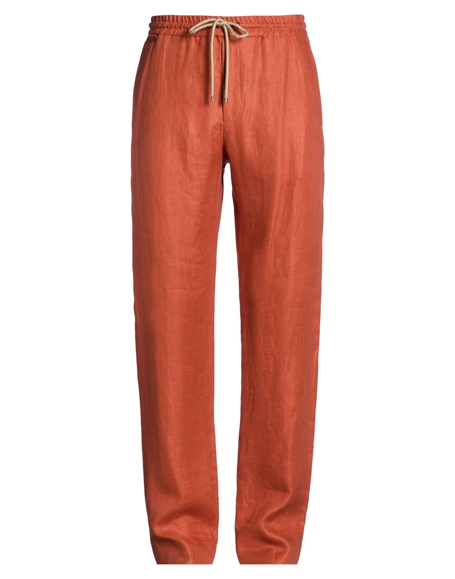  Agnona - Hosen & Röcke - Hosen - On Yoox.com 