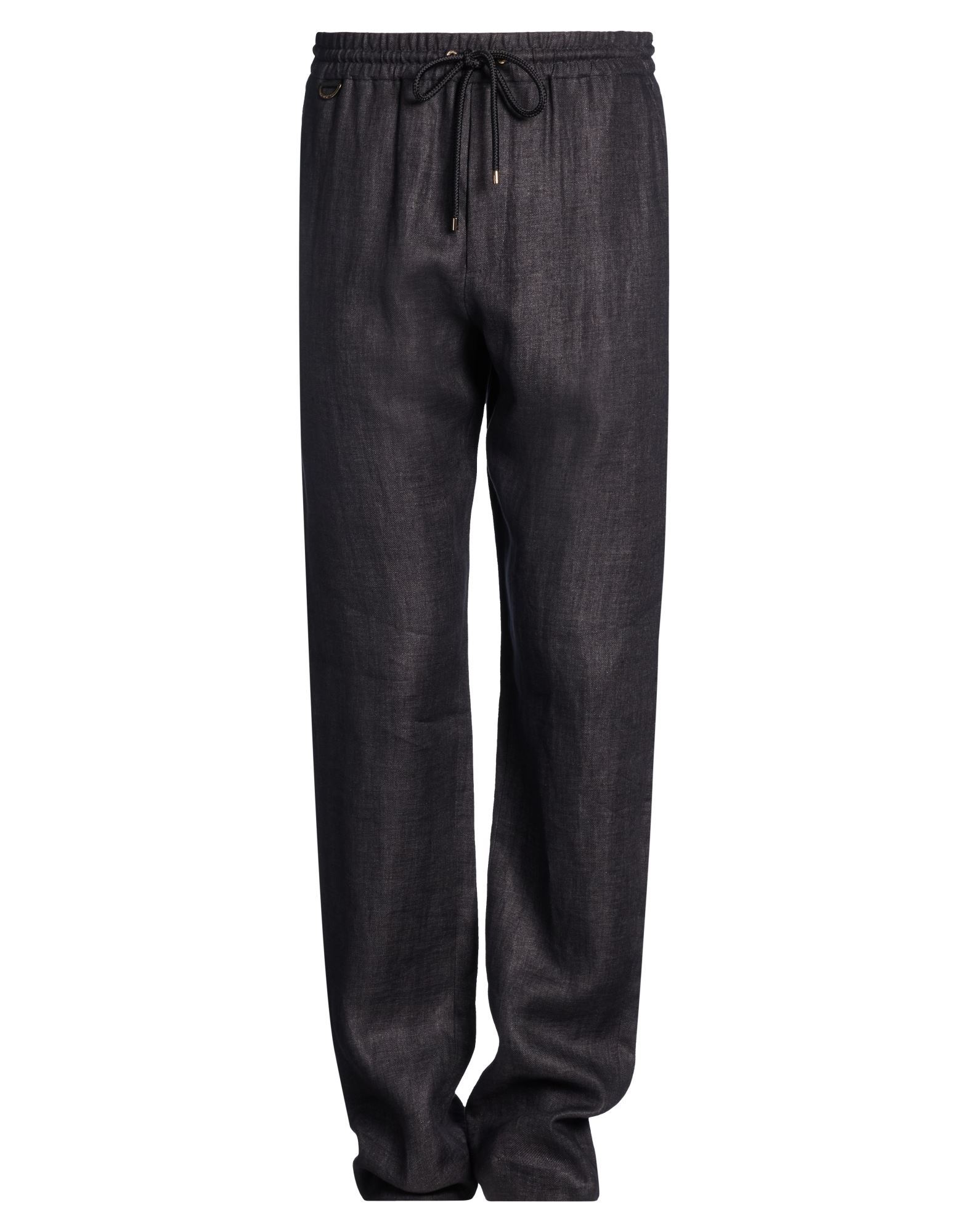  Agnona - Hosen & Röcke - Hosen - On Yoox.com 