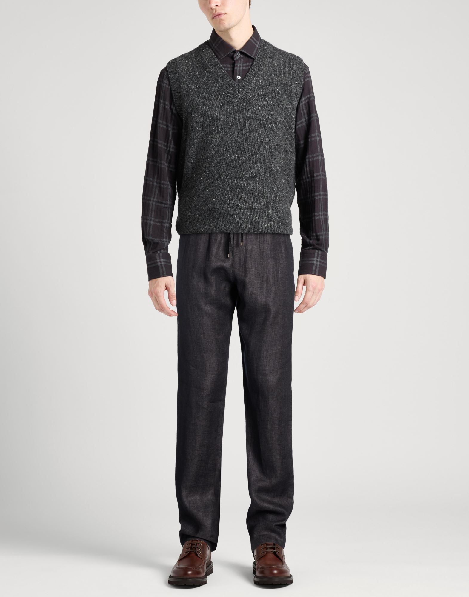  Agnona - Hosen & Röcke - Hosen - On Yoox.com 