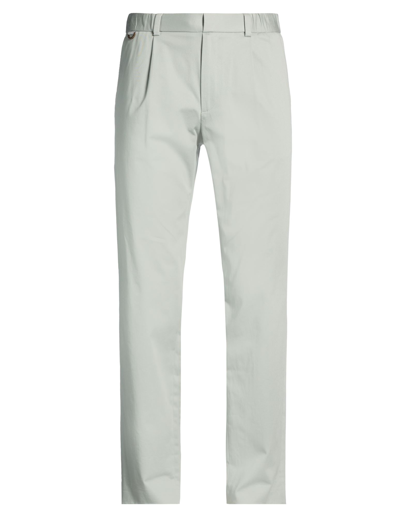  Agnona - Hosen & Röcke - Hosen - On Yoox.com 