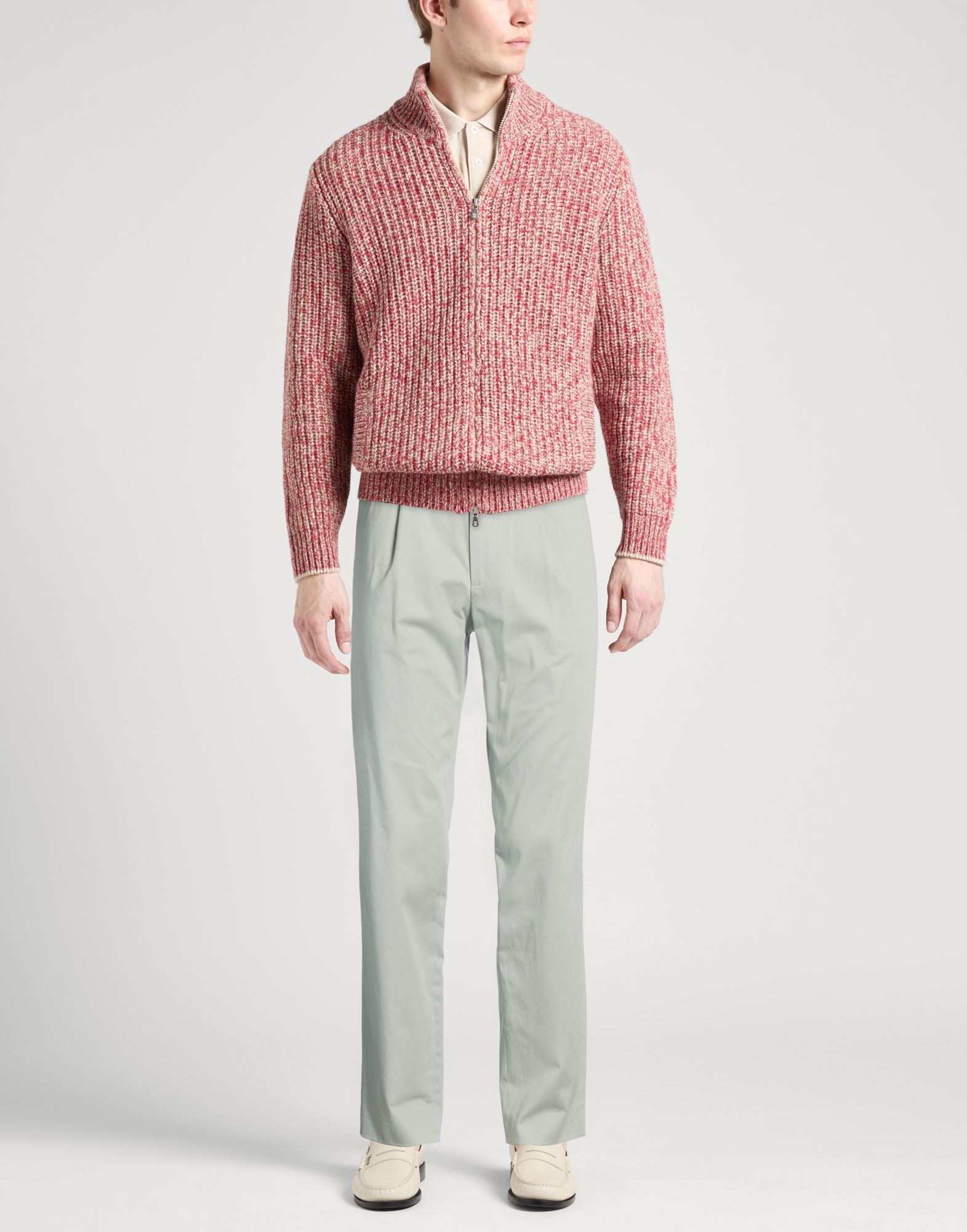  Agnona - Hosen & Röcke - Hosen - On Yoox.com 
