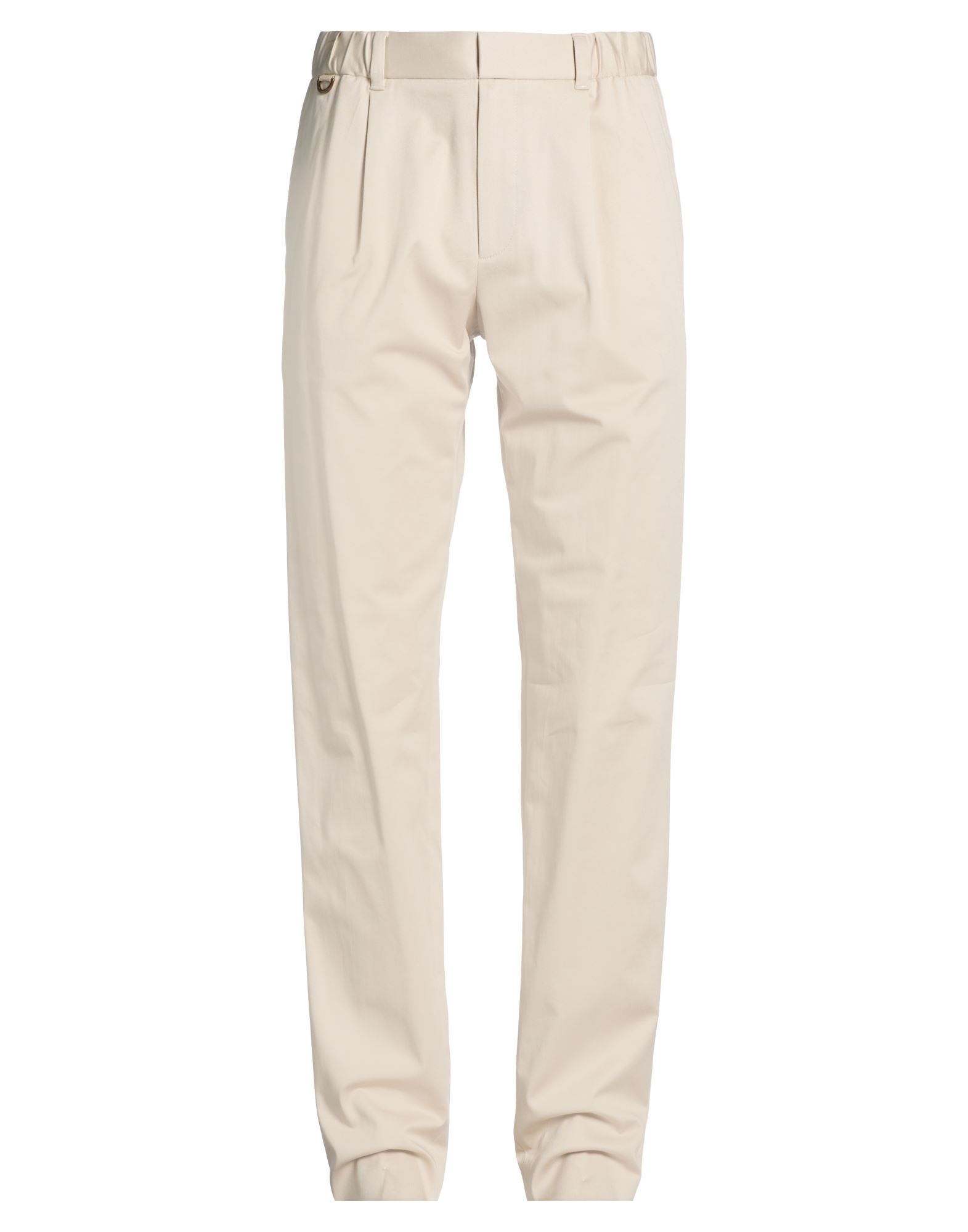  Agnona - Hosen & Röcke - Hosen - On Yoox.com 