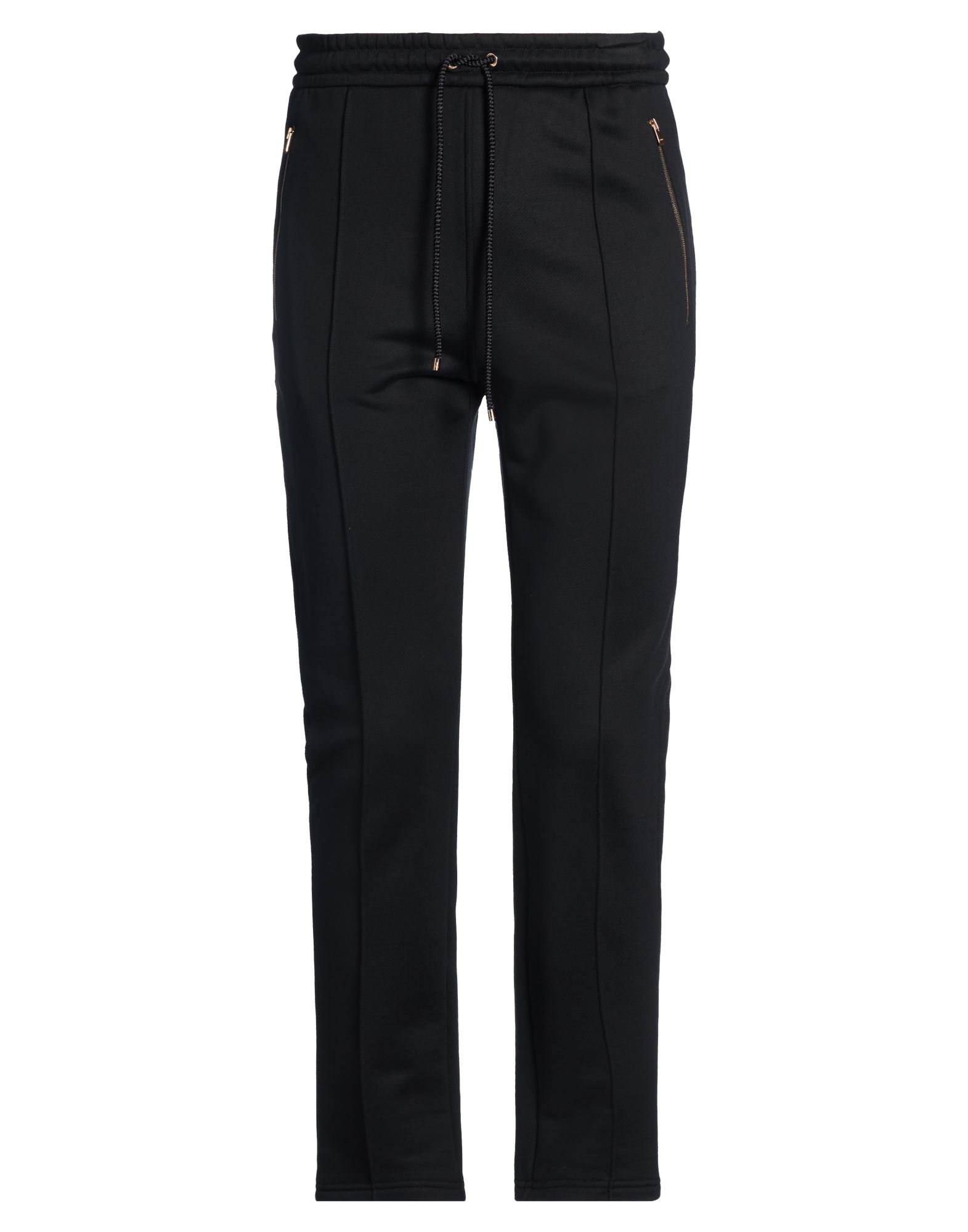  Agnona - Hosen & Röcke - Hosen - On Yoox.com 