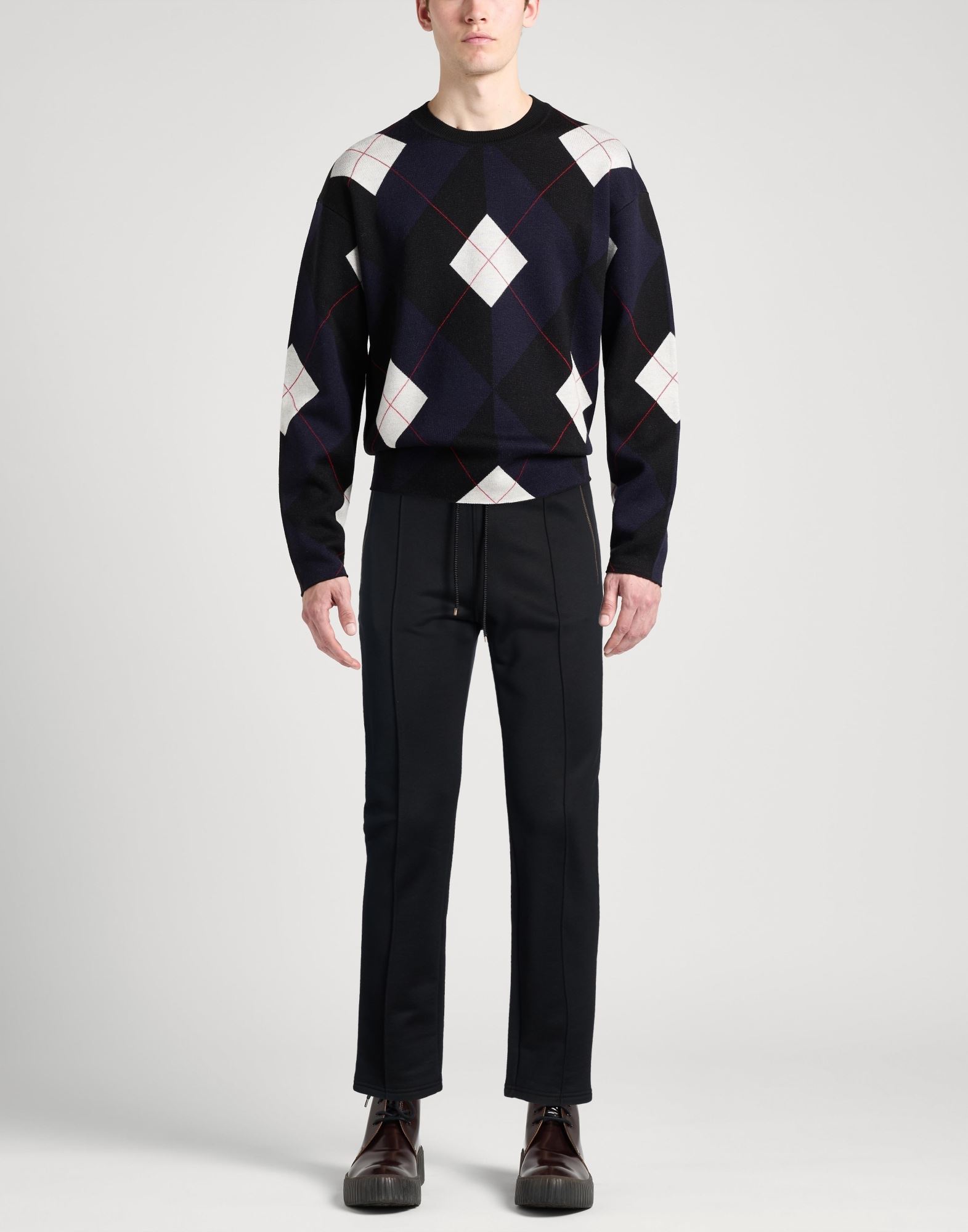  Agnona - Hosen & Röcke - Hosen - On Yoox.com 