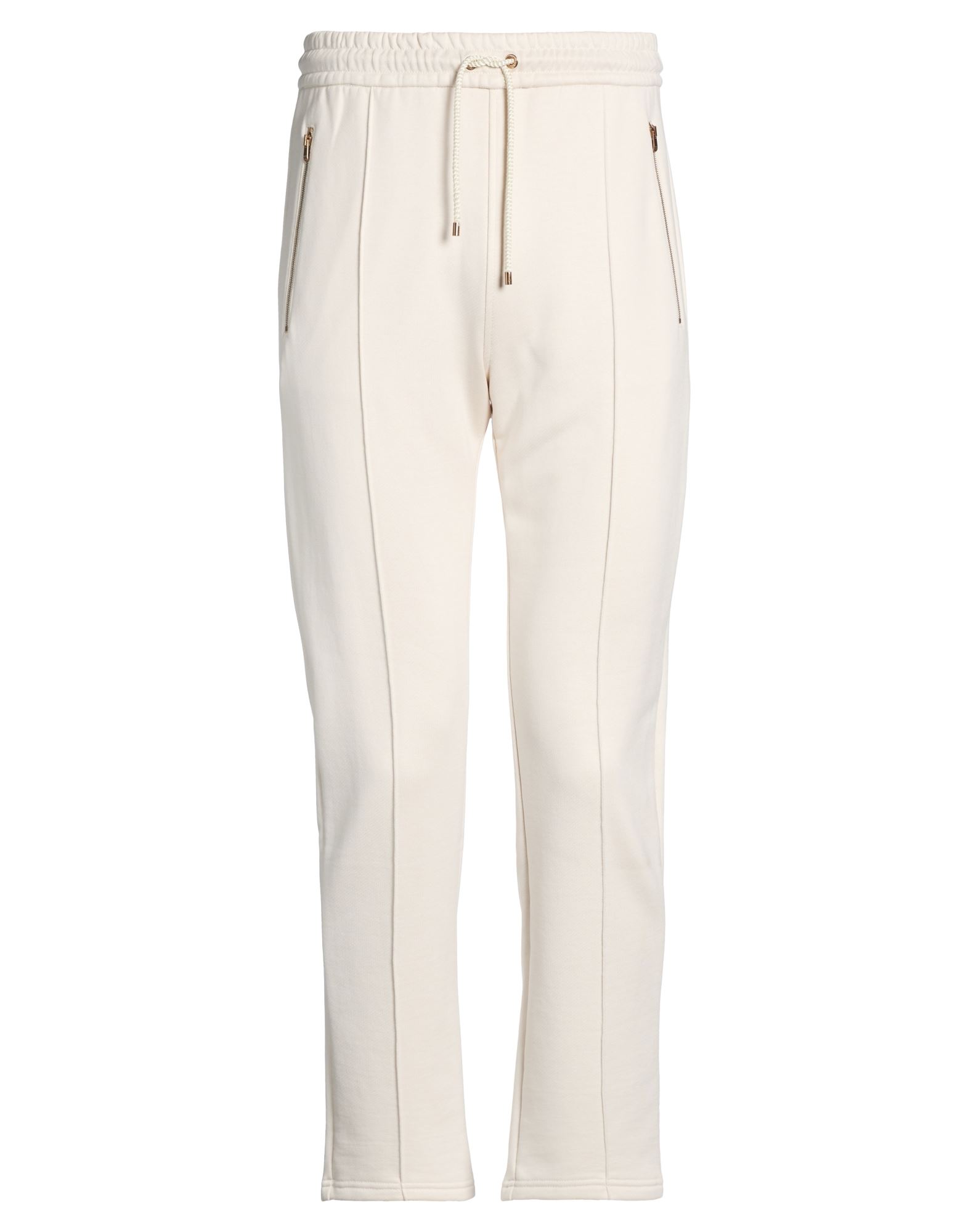  Agnona - Hosen & Röcke - Hosen - On Yoox.com 