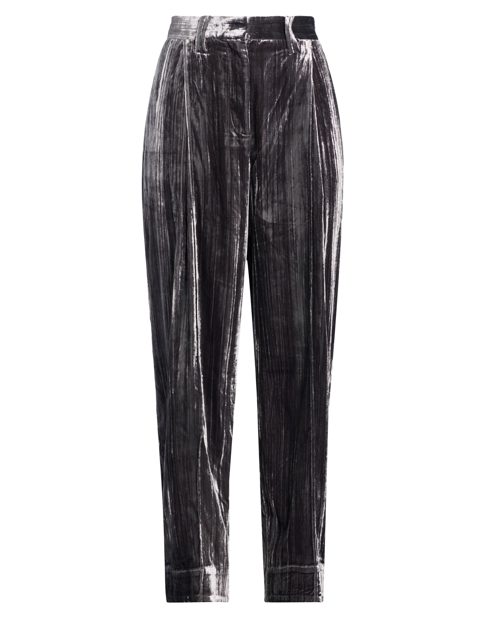 GANNI BOTTOMWEAR Casual Παντελόνι