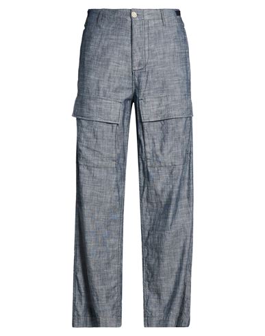 Hose Herren Nachtblau 42,44,48,50,52 Herren