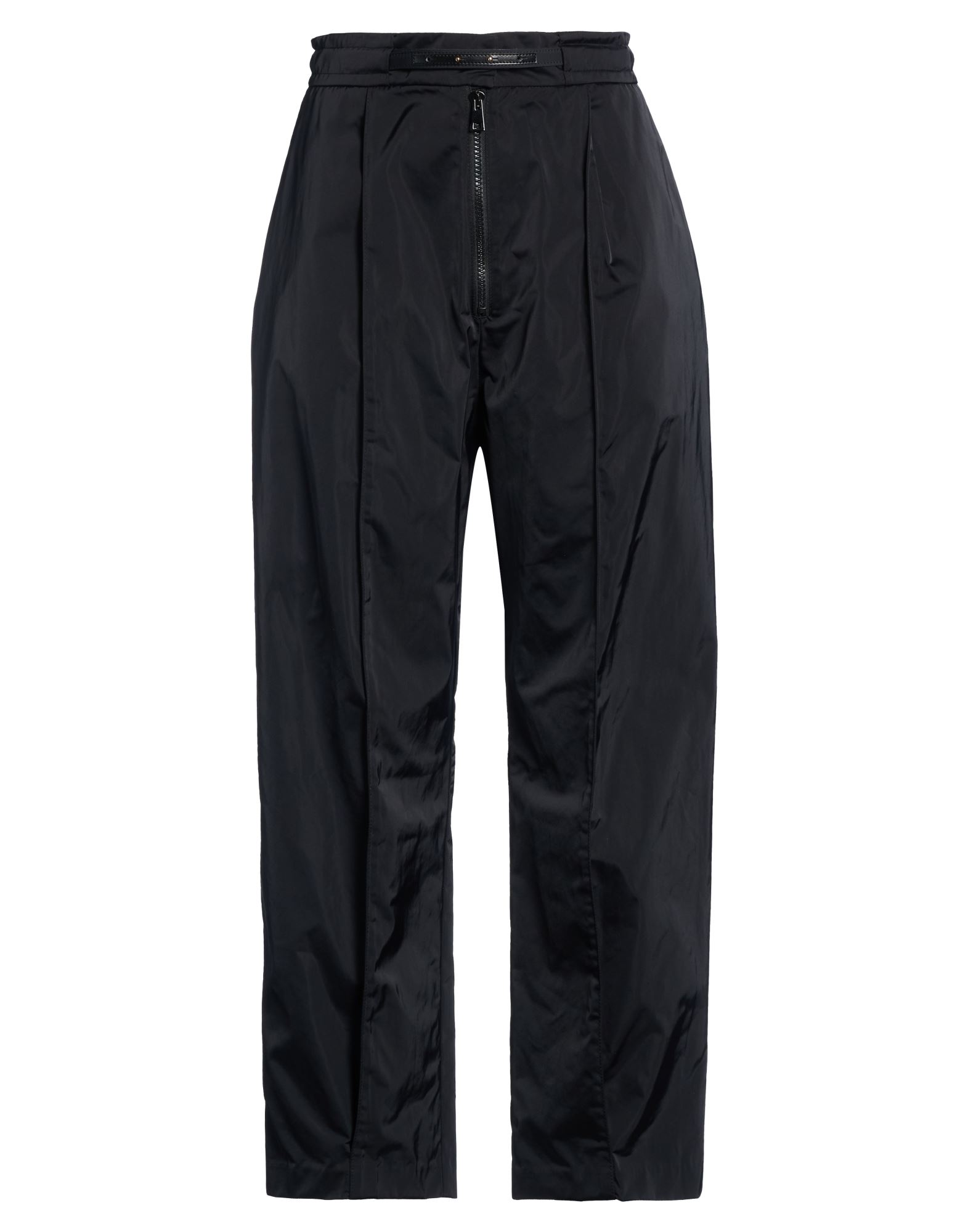 ELISABETTA FRANCHI ELISABETTA FRANCHI BOTTOMWEAR Casual Παντελόνι