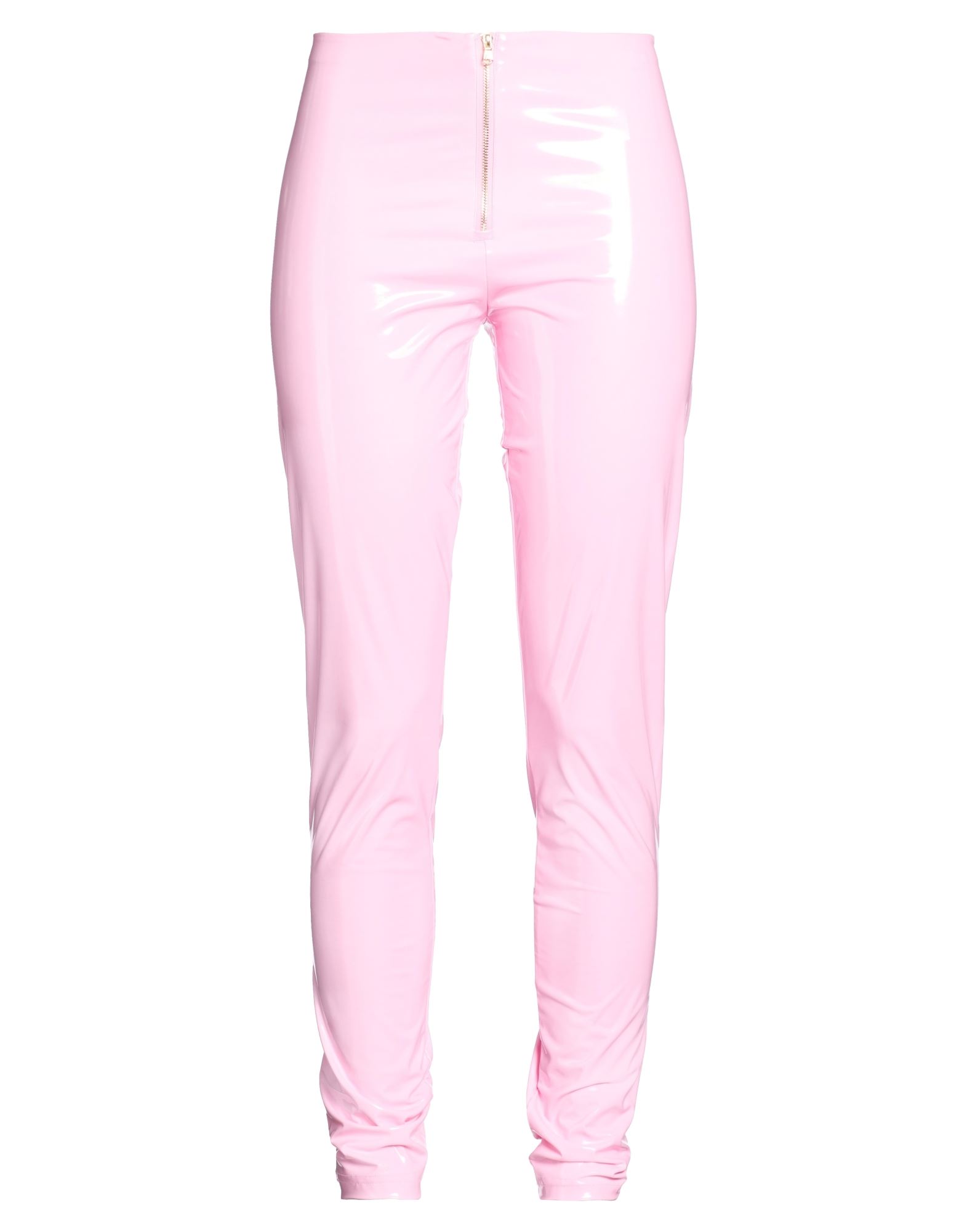 PATRIZIA PEPE BOTTOMWEAR Casual Παντελόνι