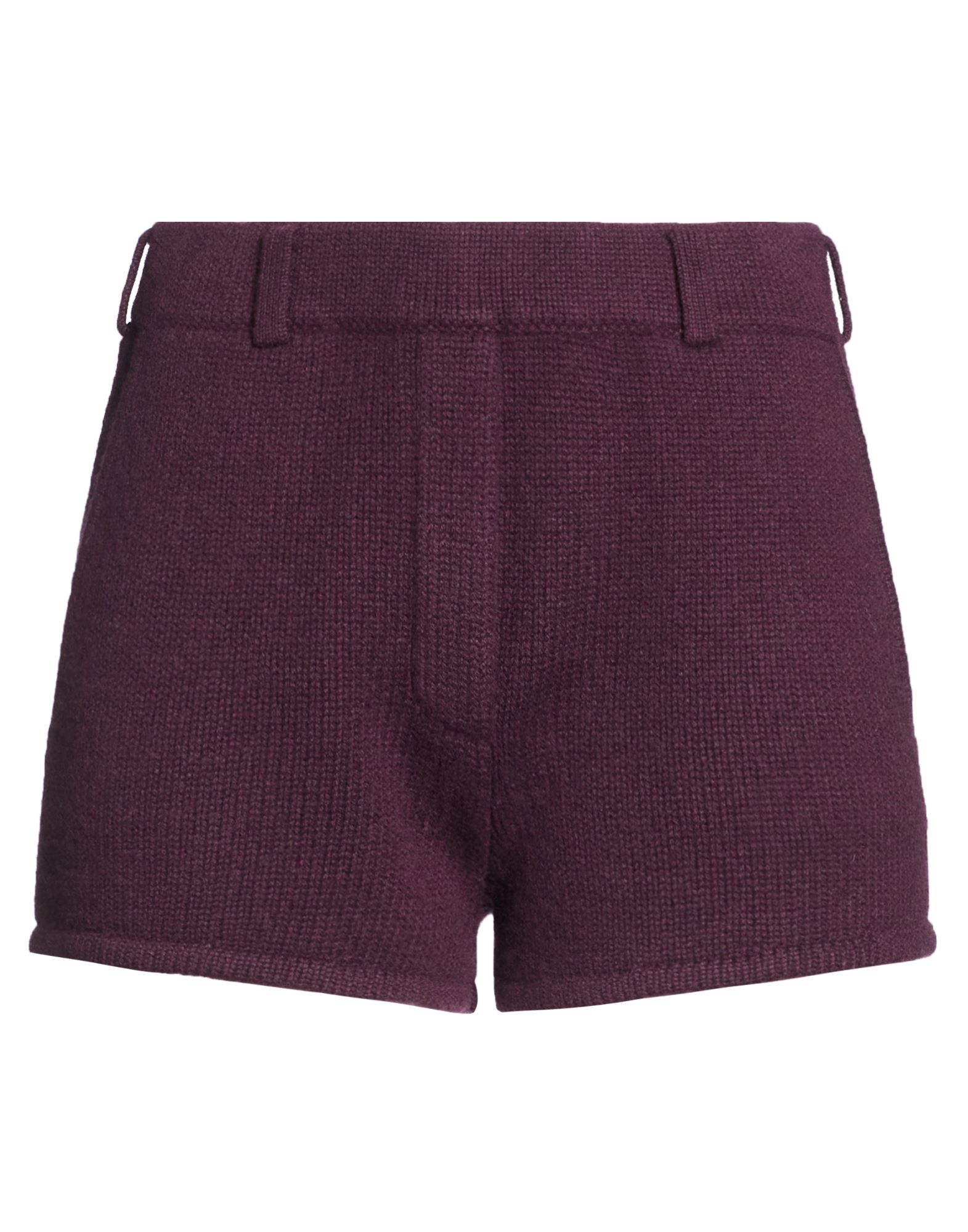  Lisa Yang - Hosen & Röcke - Shorts & Bermudashorts - On Yoox.com 