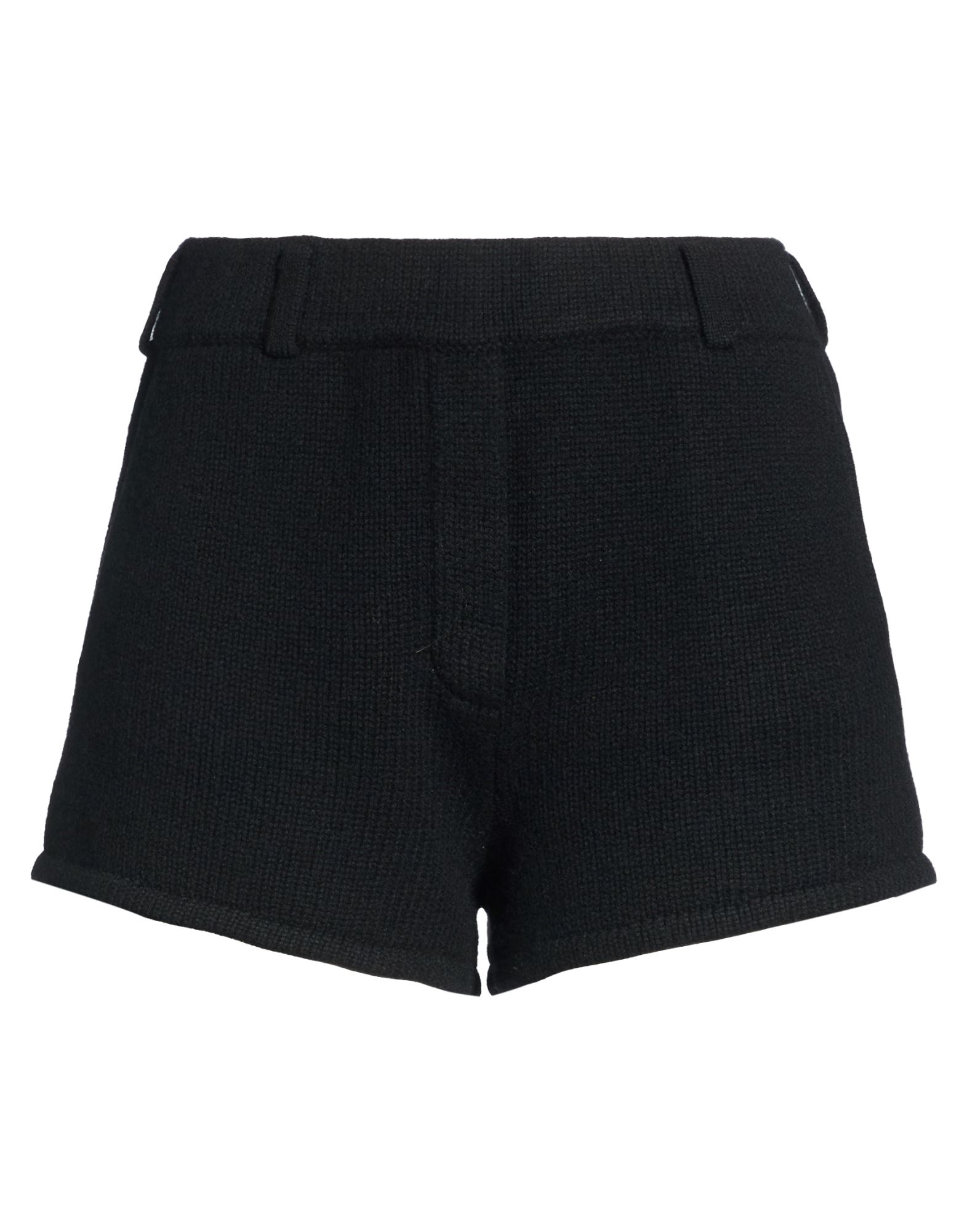 LISA YANG LISA YANG BOTTOMWEAR Σορτς & Βερμούδες