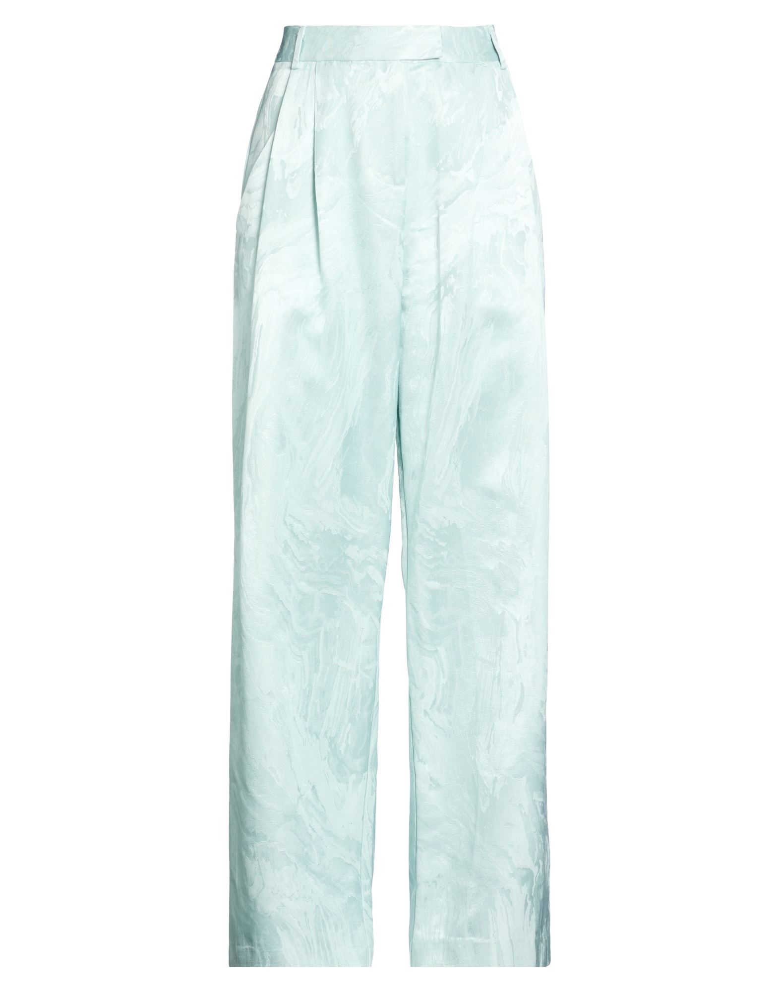  Des_phemmes - Hosen & Röcke - Hosen - On Yoox.com 