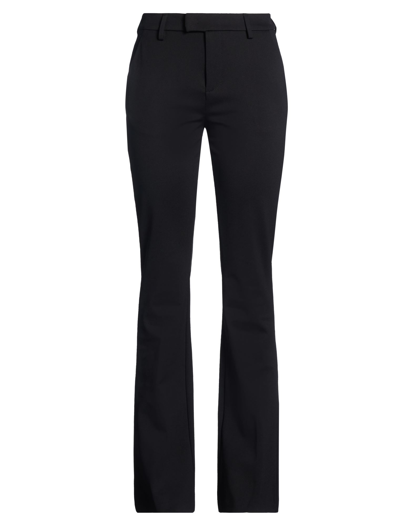 DONDUP BOTTOMWEAR Casual Παντελόνι