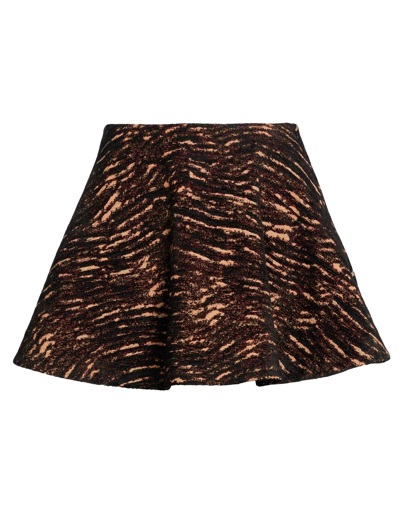  Ulla Johnson - Hosen & Röcke - Miniröcke - On Yoox.com 