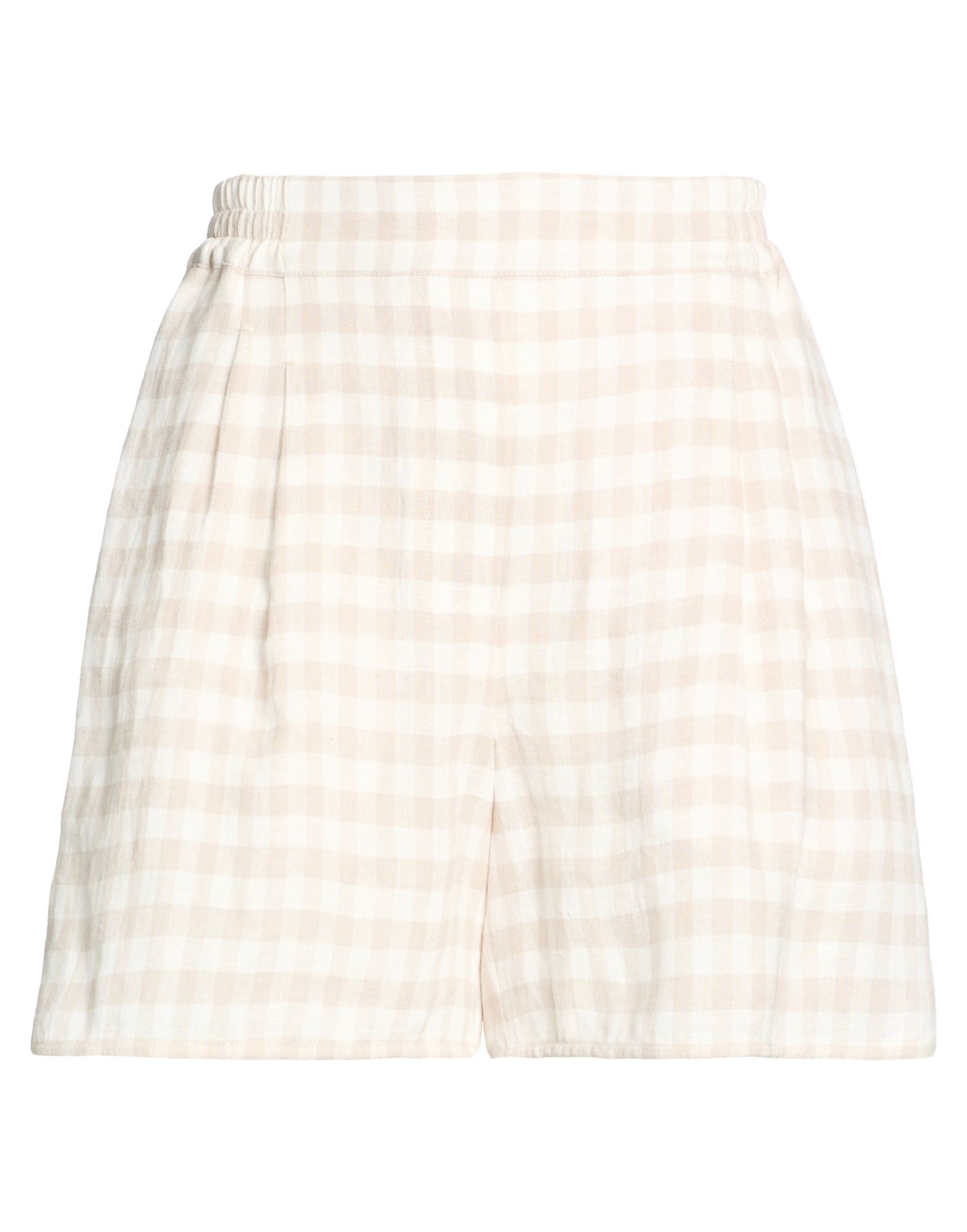  Iris Von Arnim - Hosen & Röcke - Shorts & Bermudashorts - On Yoox.com 