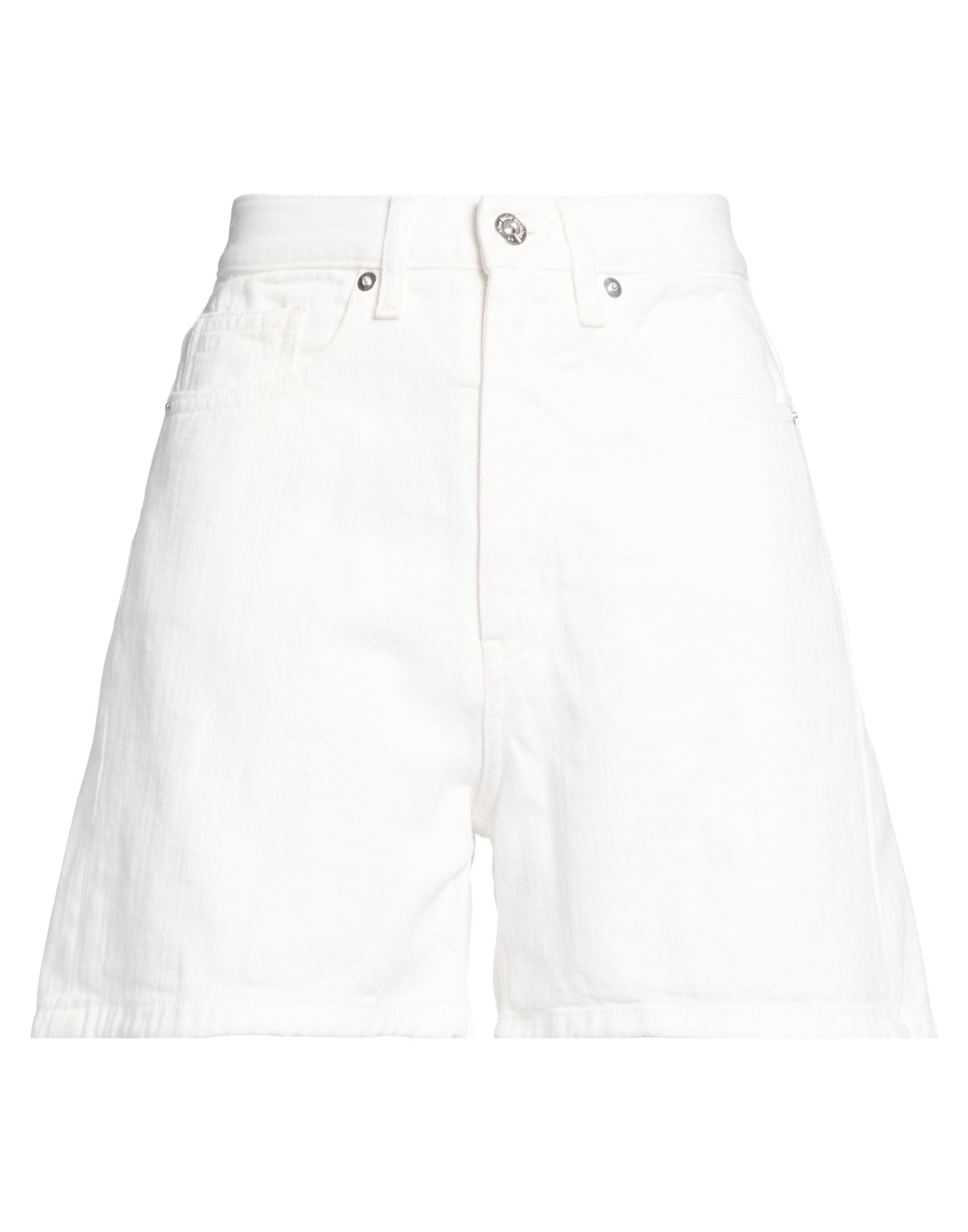  Nine In The Morning - Hosen & Röcke - Jeansshorts - On Yoox.com 