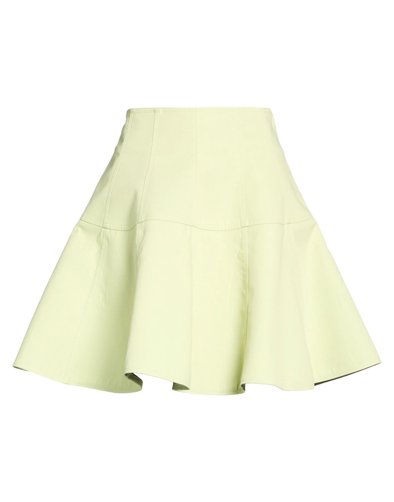  Ulla Johnson - Hosen & Röcke - Miniröcke - On Yoox.com 