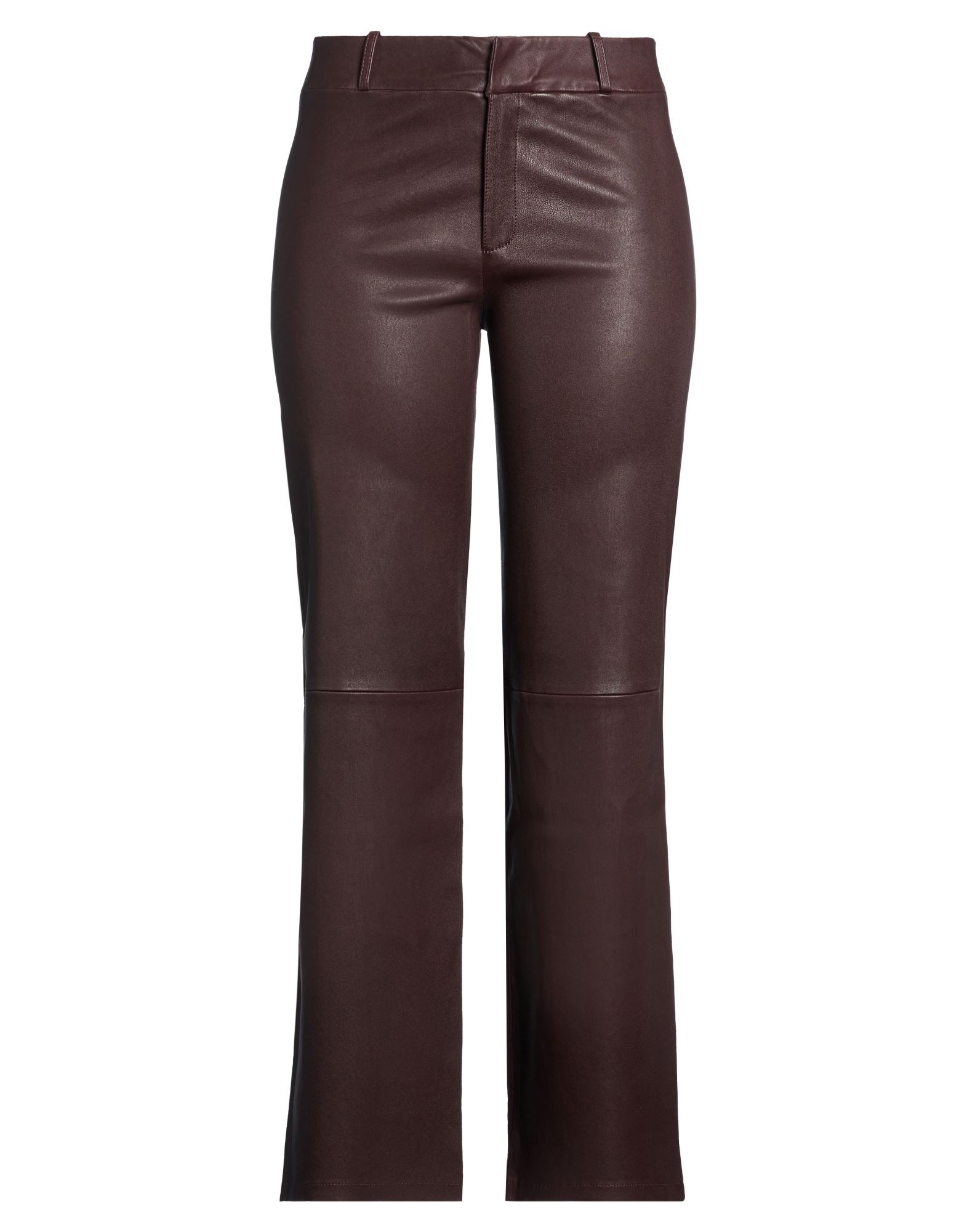  Arma - Hosen & Röcke - Hosen - On Yoox.com 