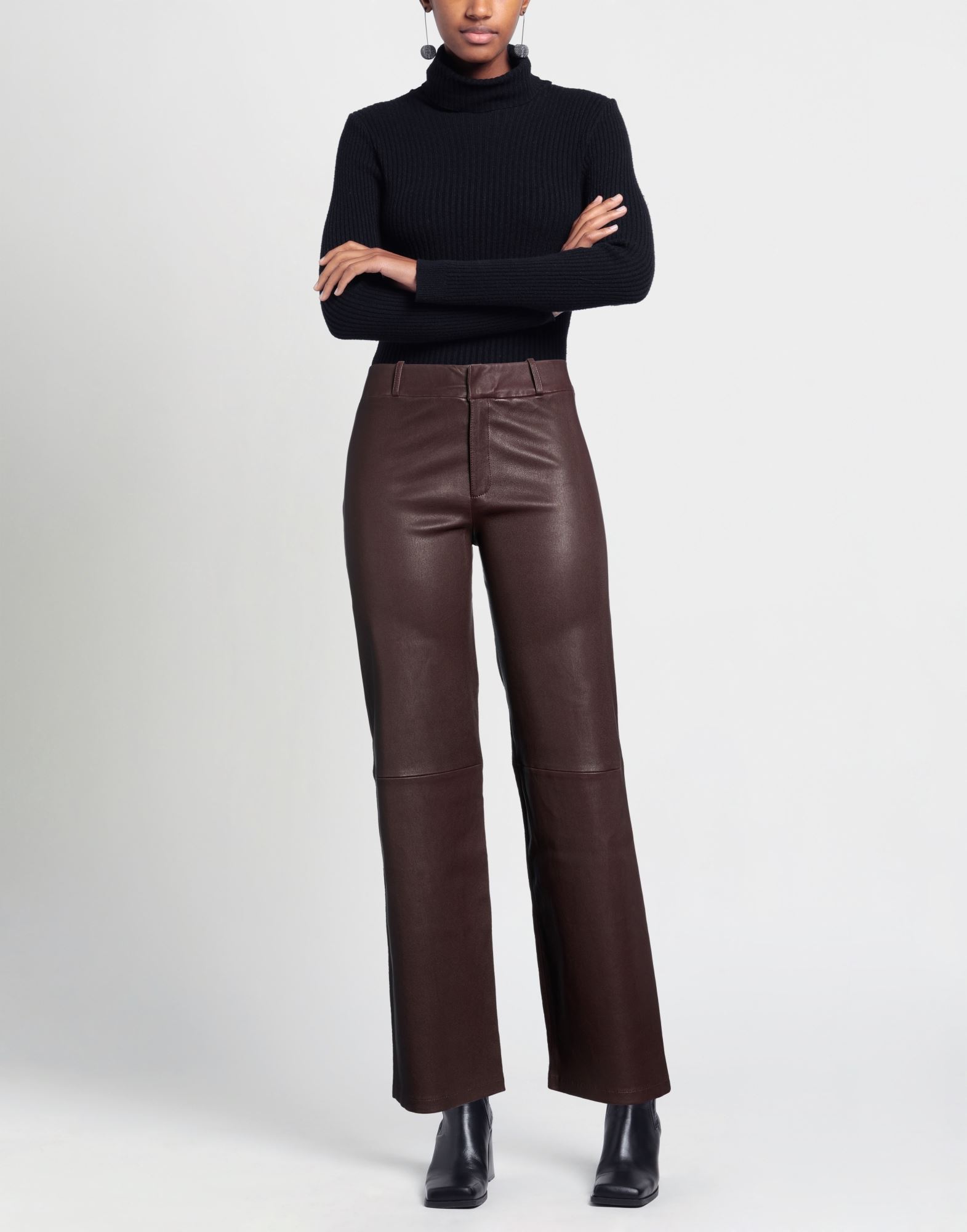  Arma - Hosen & Röcke - Hosen - On Yoox.com 