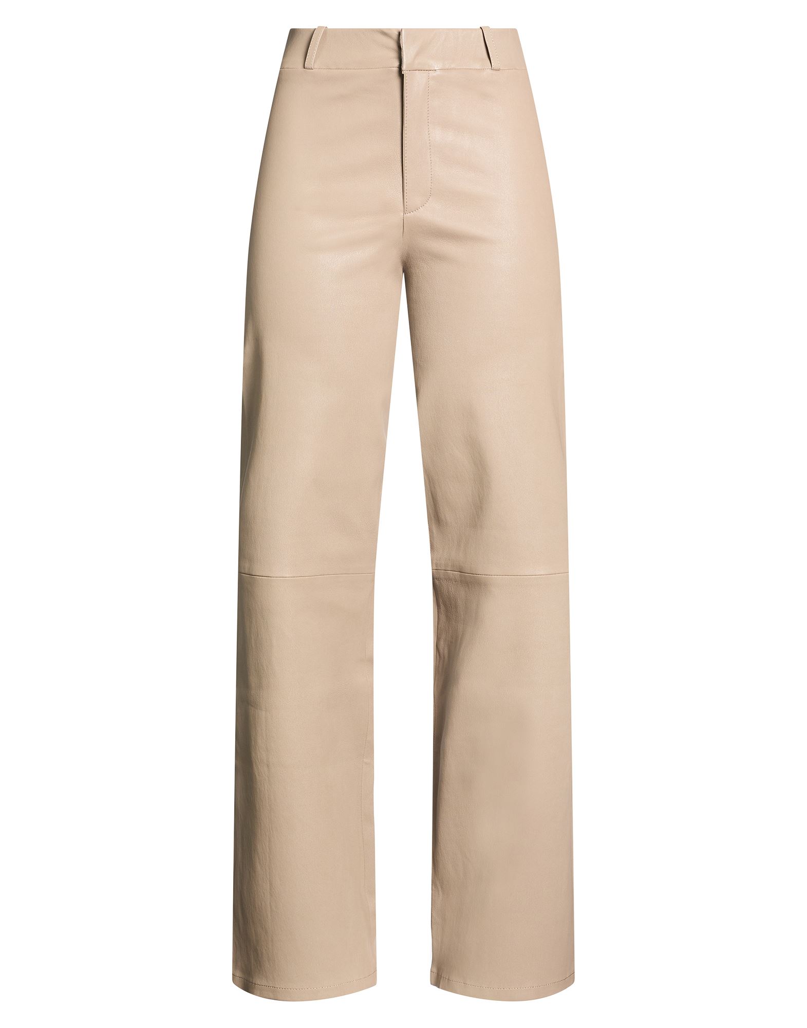 ARMA BOTTOMWEAR Casual Παντελόνι