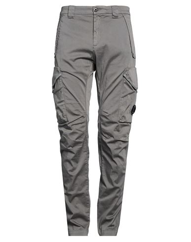 Hose Herren Grau 44,48,50,52,54,56 Herren