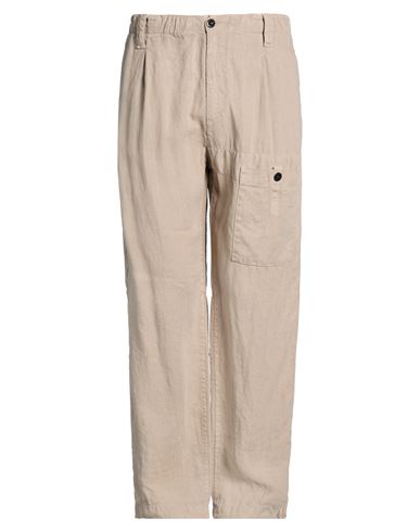 Hose Herren Hellbraun 46,48,50,52,54 Herren