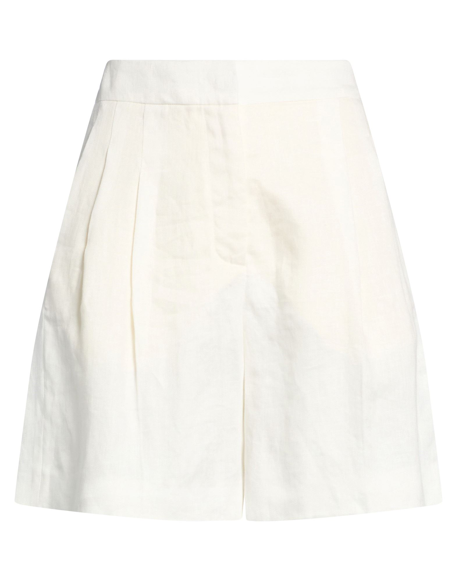  Iris Von Arnim - Hosen & Röcke - Shorts & Bermudashorts - On Yoox.com 